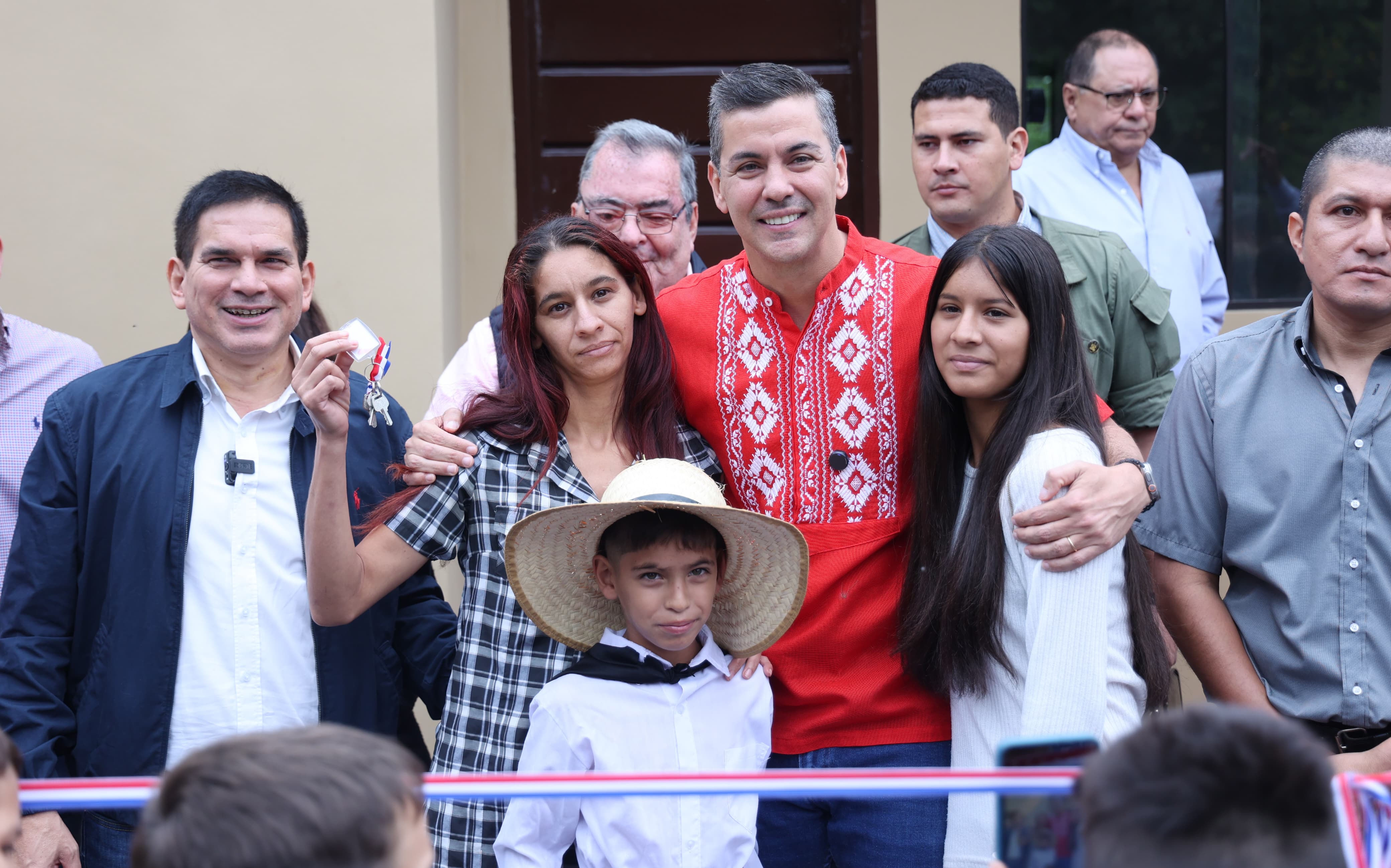 WhatsApp Image 2025-04-25 at 11.55.54 AM