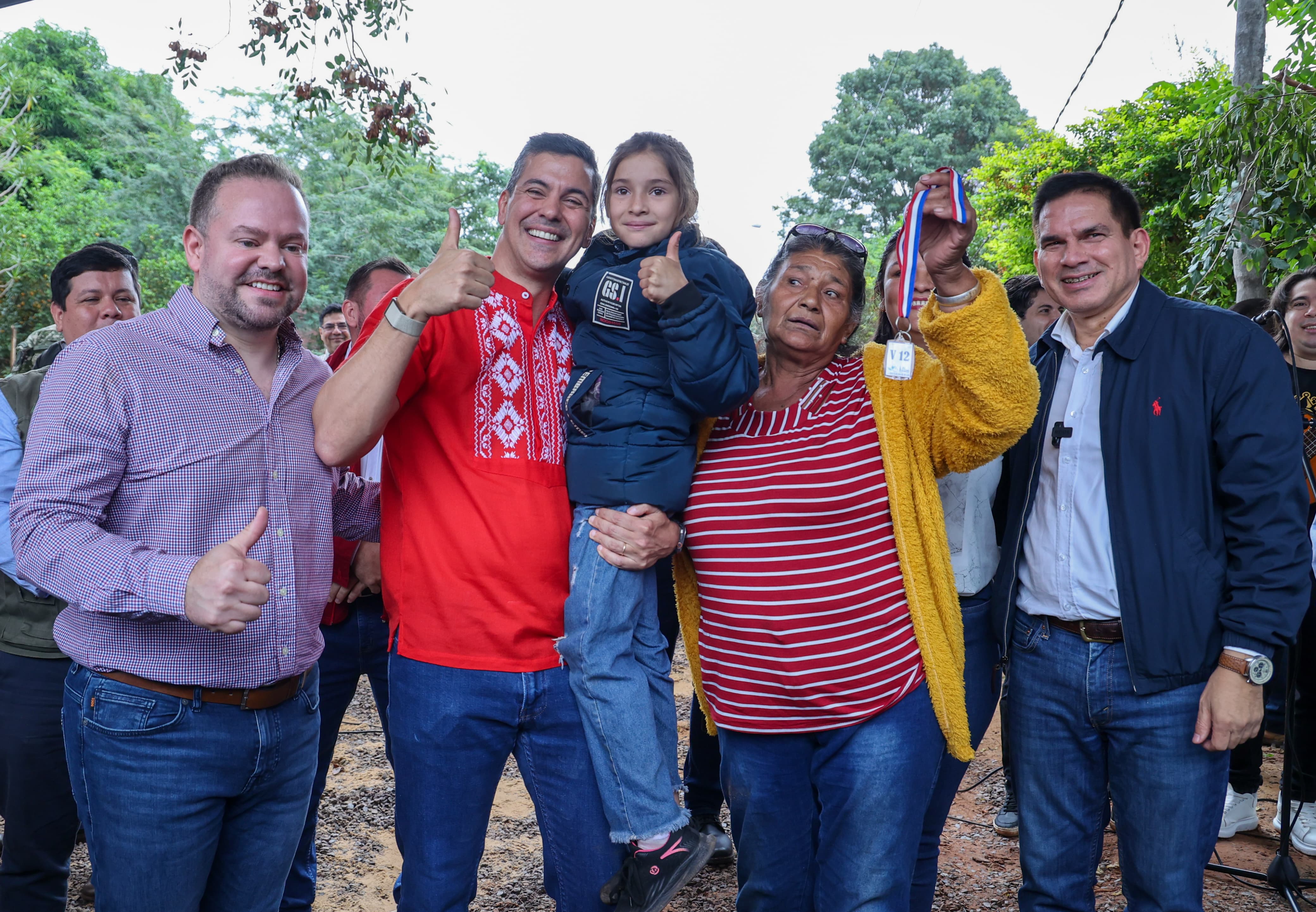 WhatsApp Image 2025-04-25 at 12.01.43 PM