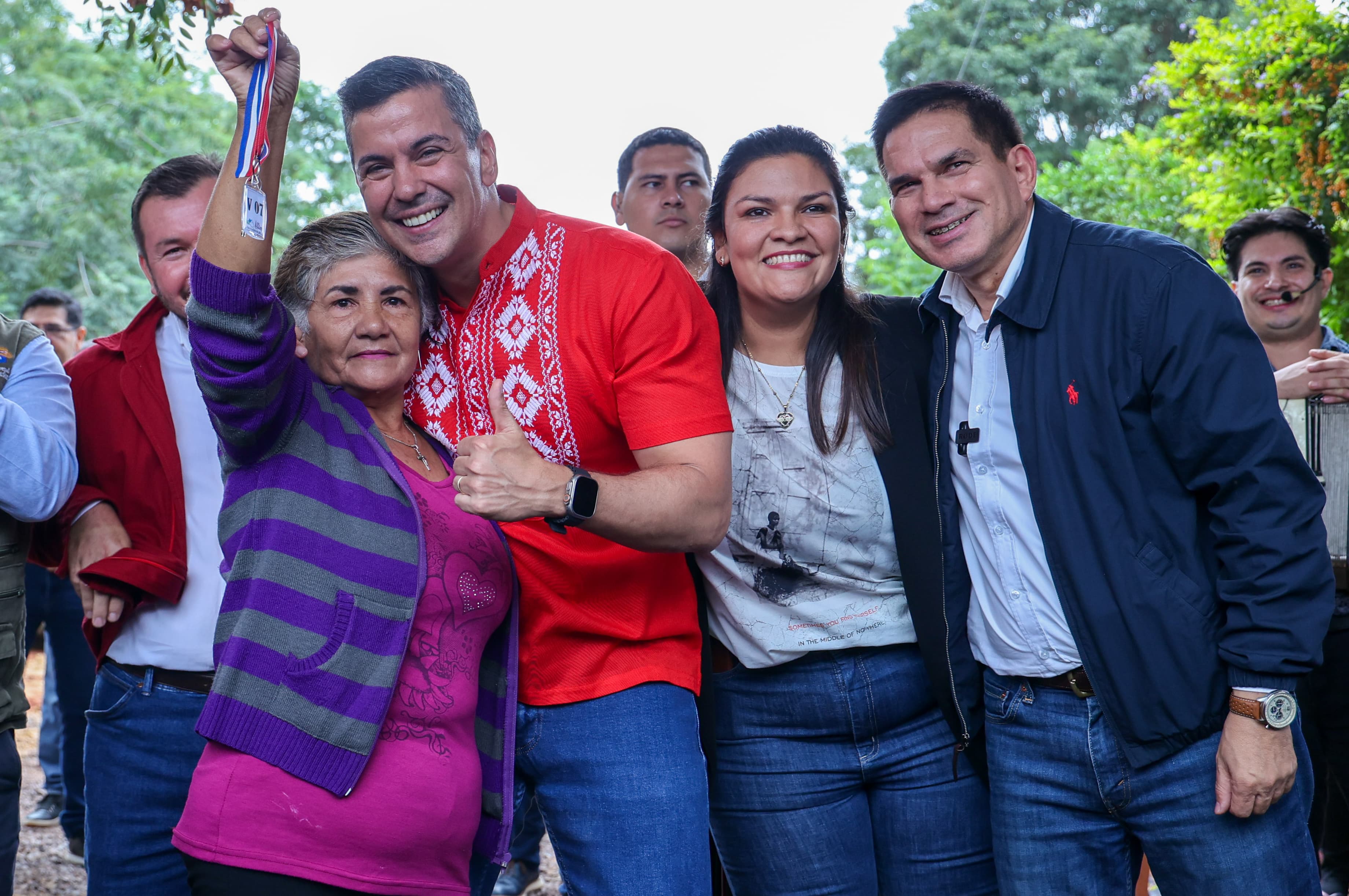 WhatsApp Image 2025-04-25 at 12.01.44 PM (2)