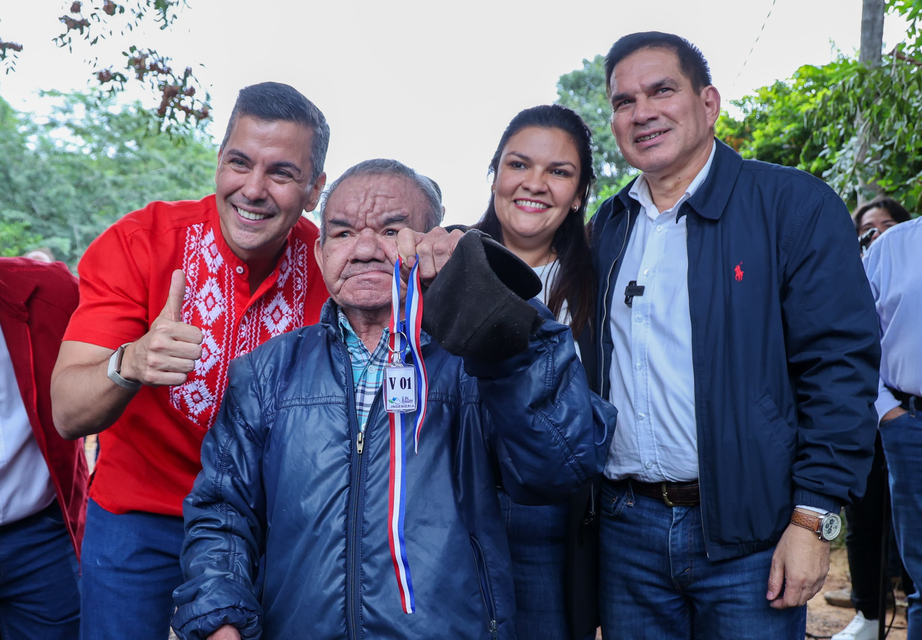 WhatsApp Image 2025-04-25 at 12.01.44 PM