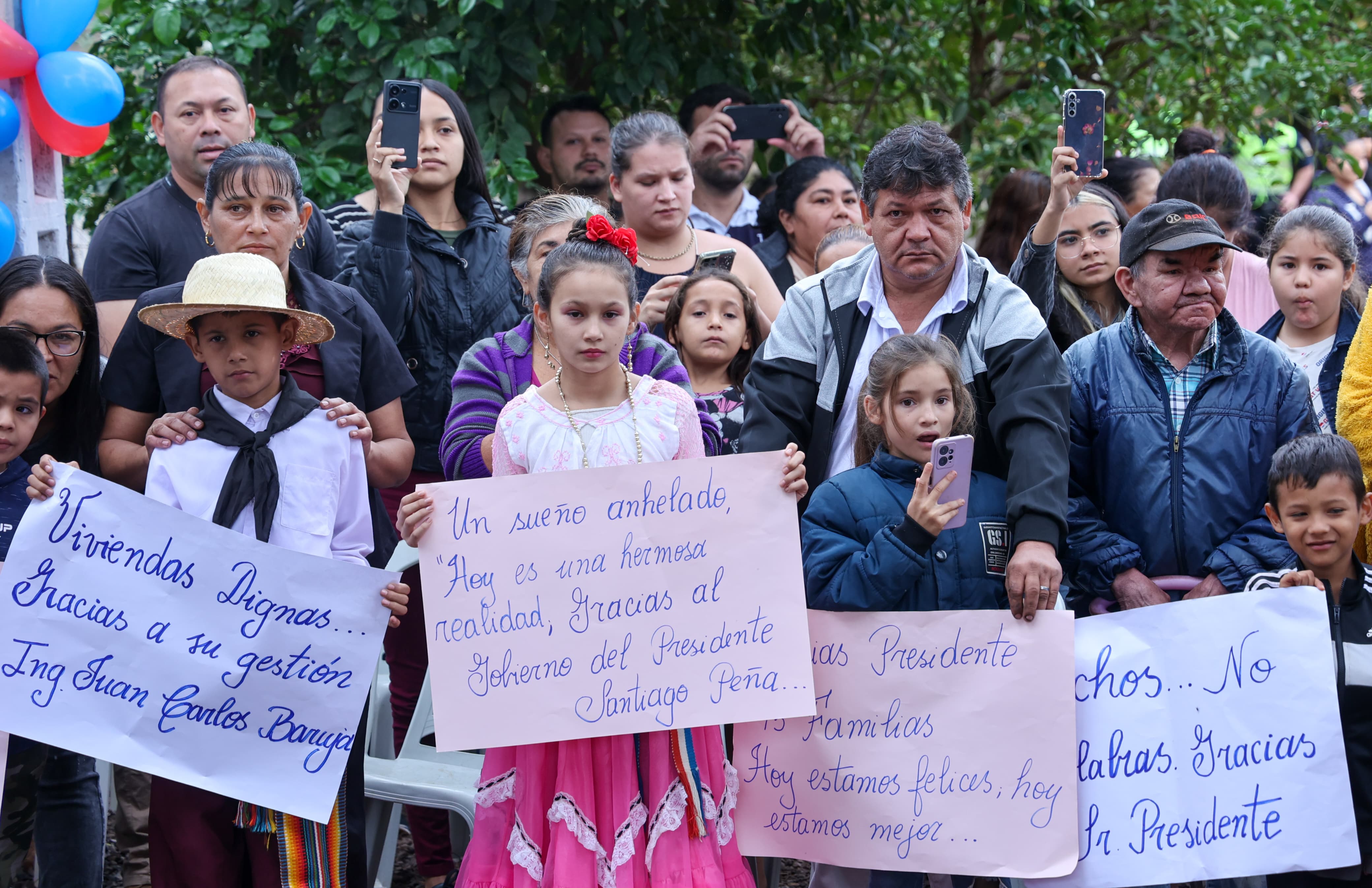 WhatsApp Image 2025-04-25 at 12.01.45 PM