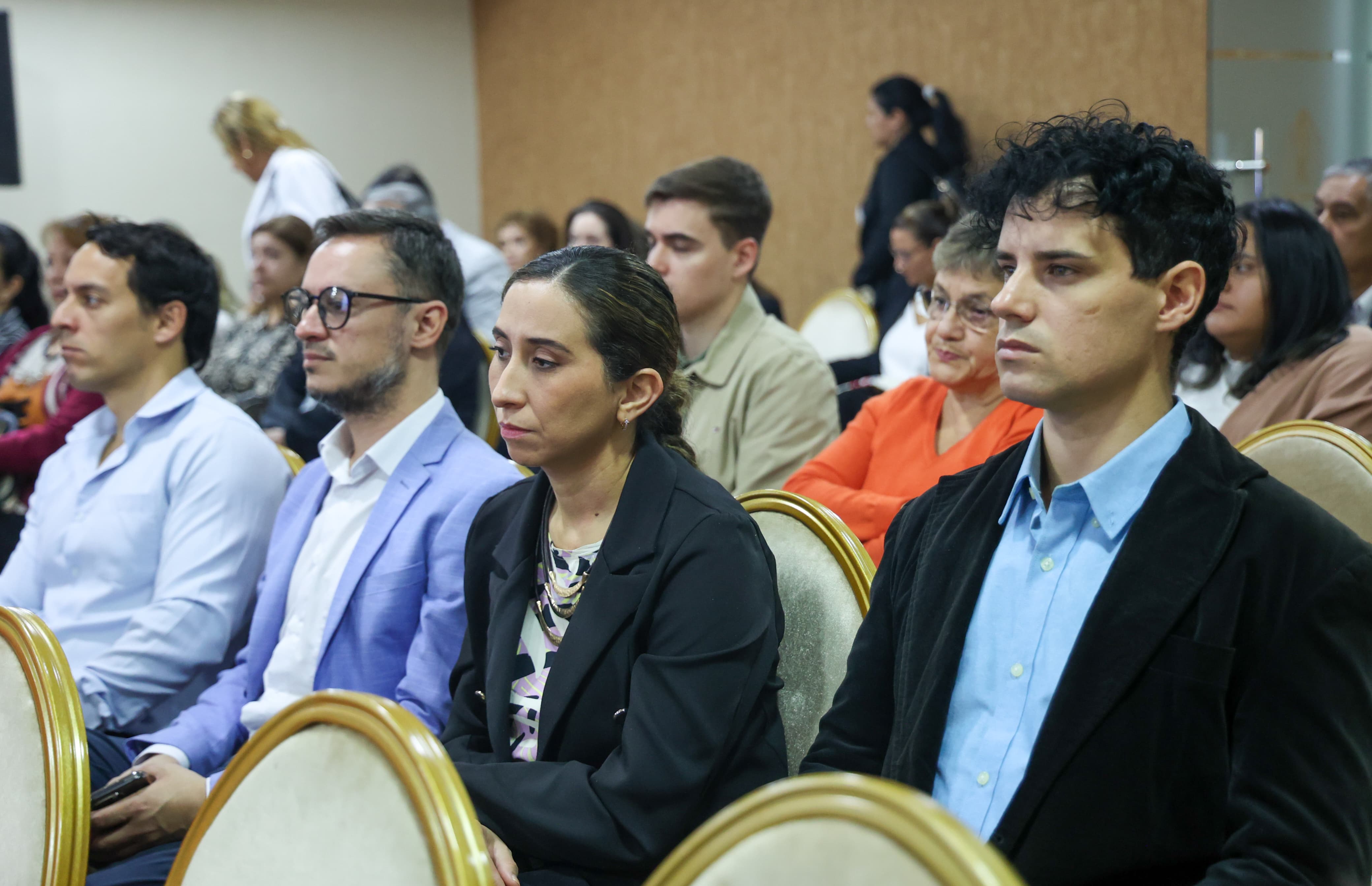 WhatsApp Image 2025-04-29 at 10.34.52 AM