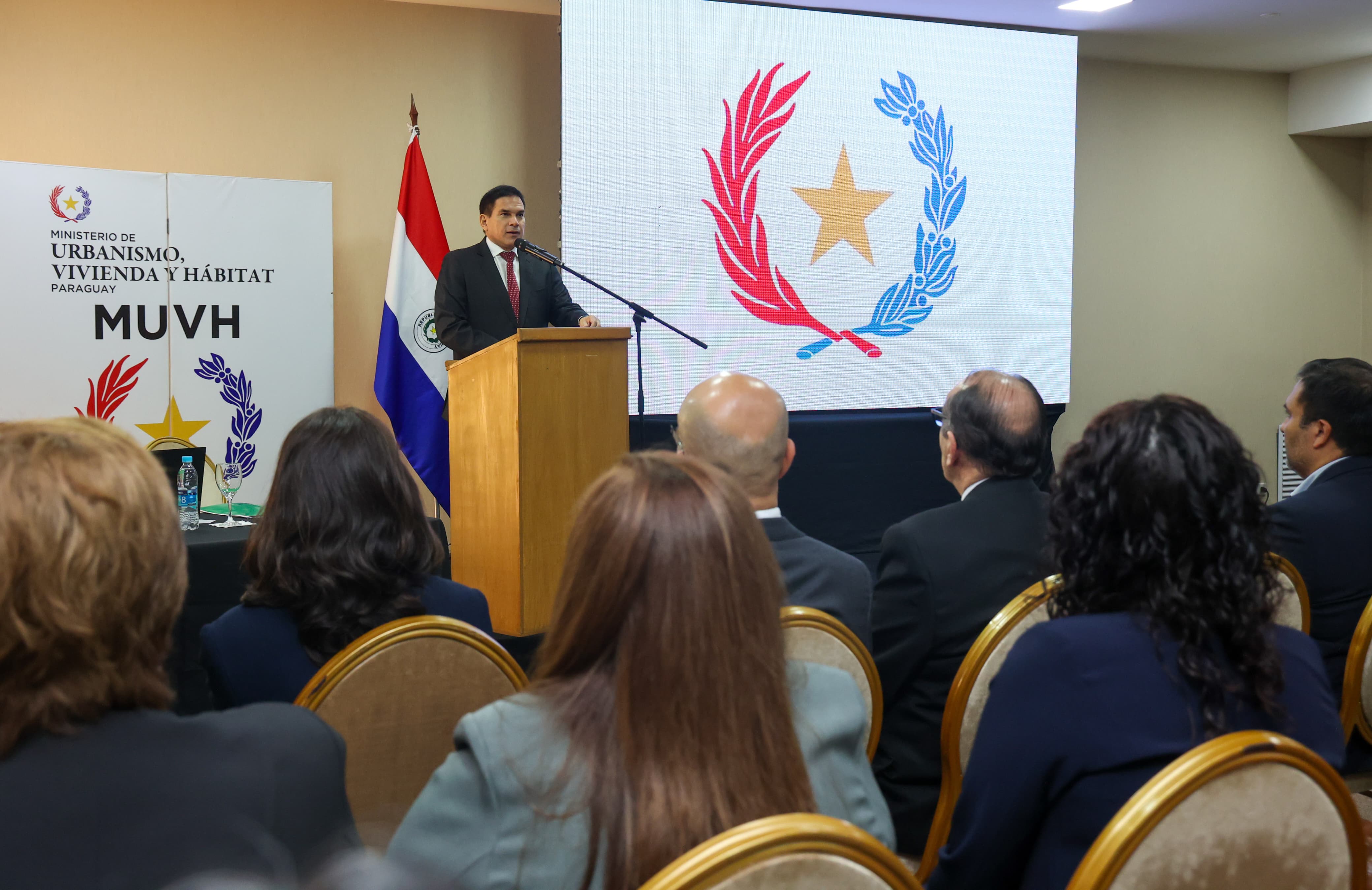 WhatsApp Image 2025-04-29 at 10.34.53 AM (1)