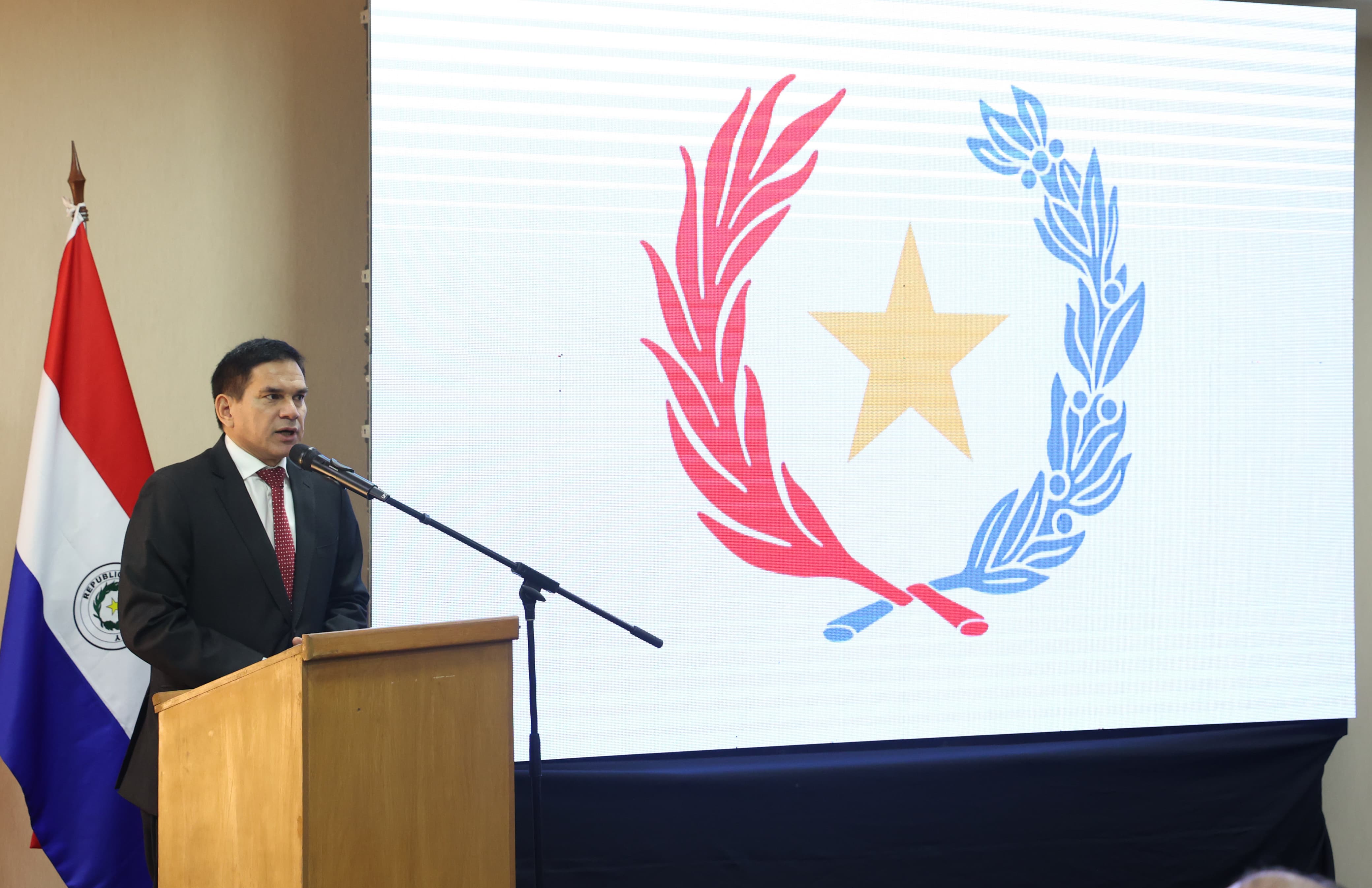 WhatsApp Image 2025-04-29 at 10.34.53 AM (2)