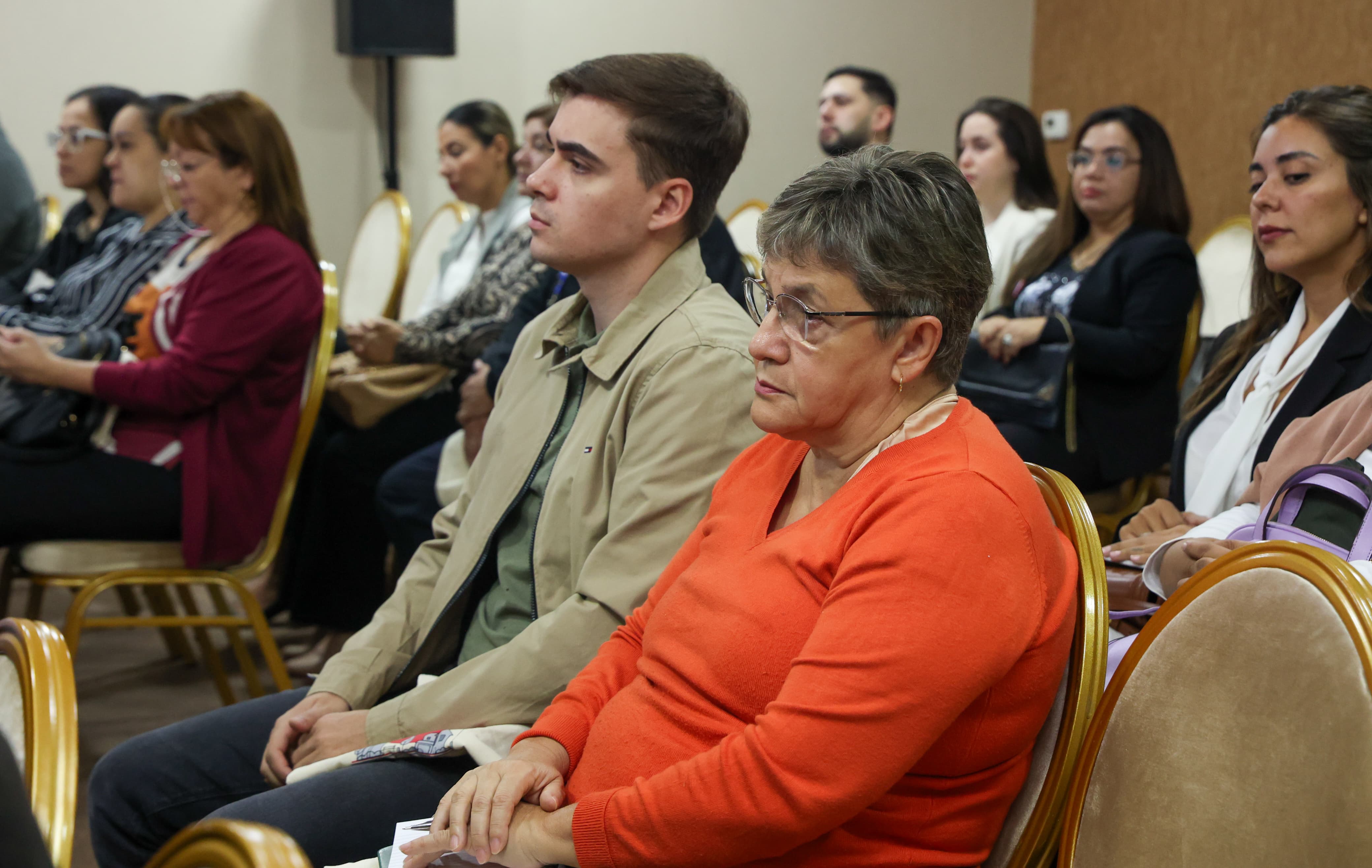 WhatsApp Image 2025-04-29 at 10.34.53 AM