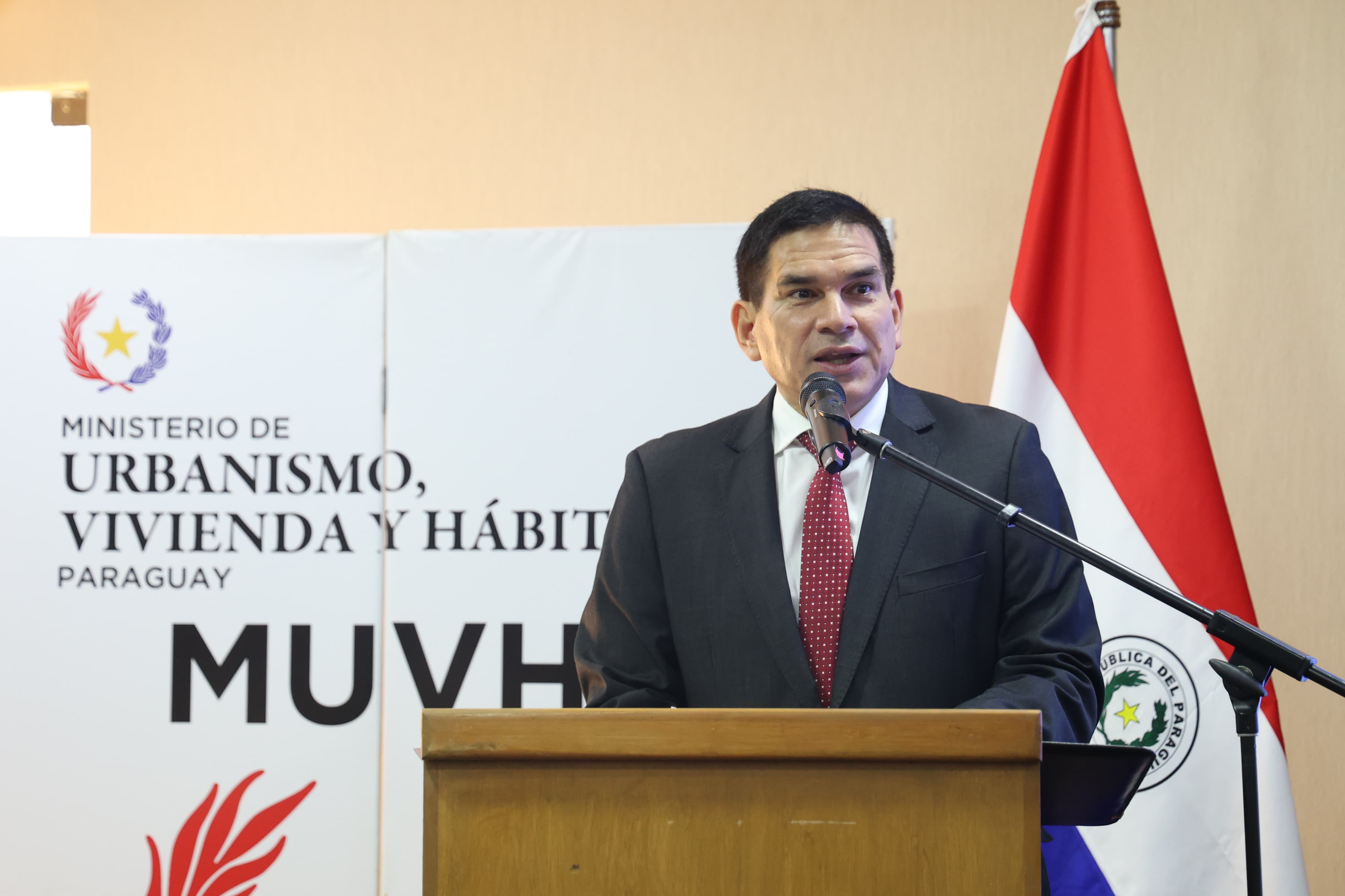 WhatsApp Image 2025-04-29 at 10.34.54 AM (2)