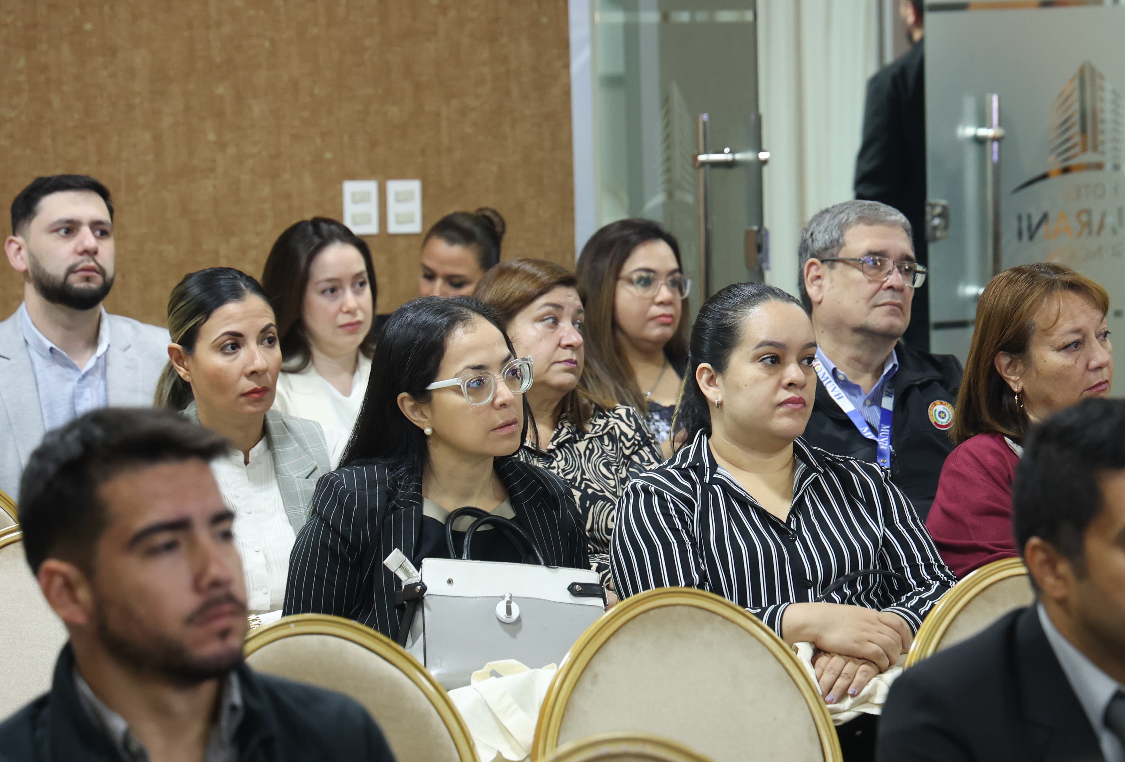 WhatsApp Image 2025-04-29 at 10.34.54 AM (3)