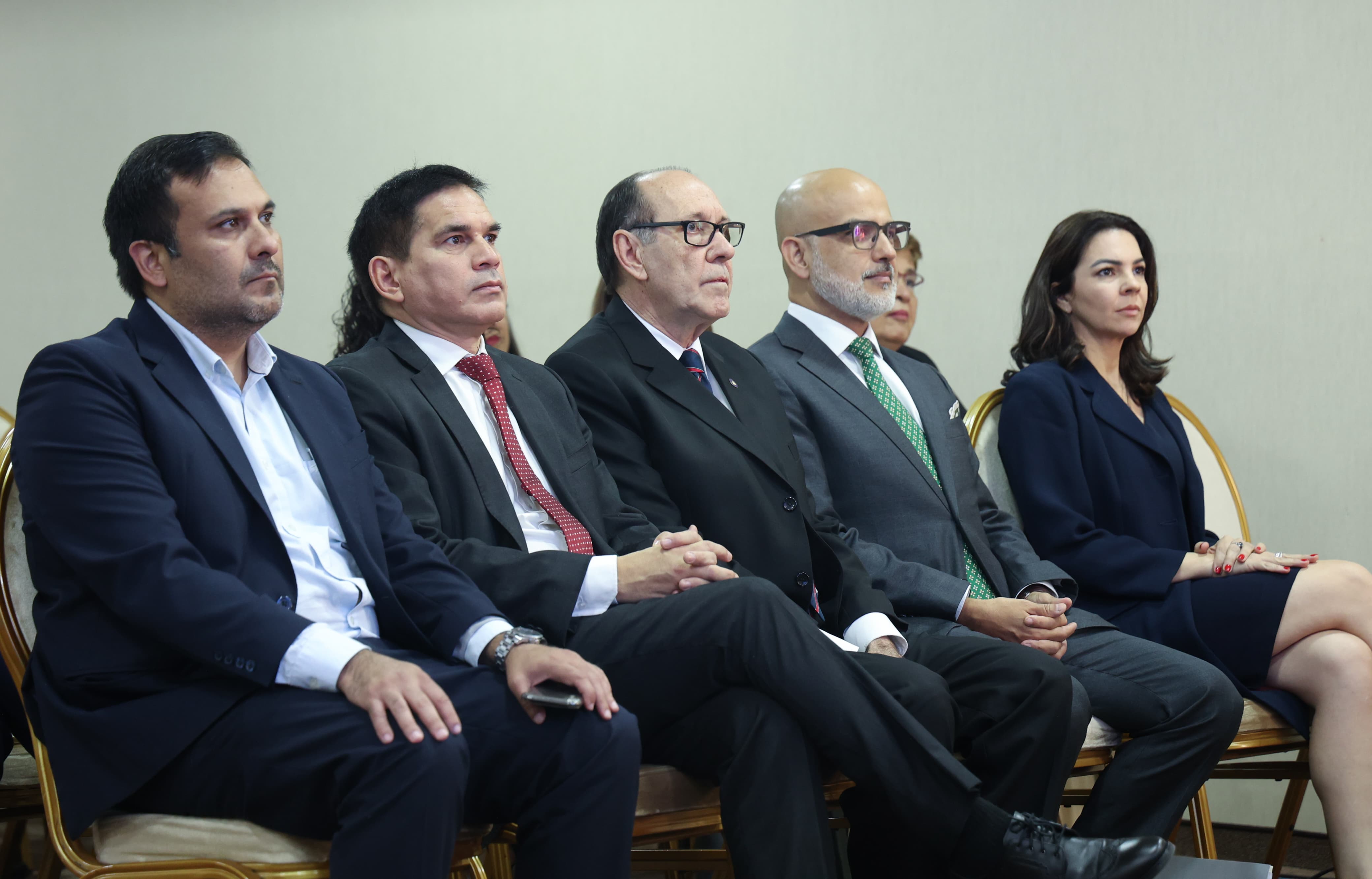 WhatsApp Image 2025-04-29 at 10.34.55 AM