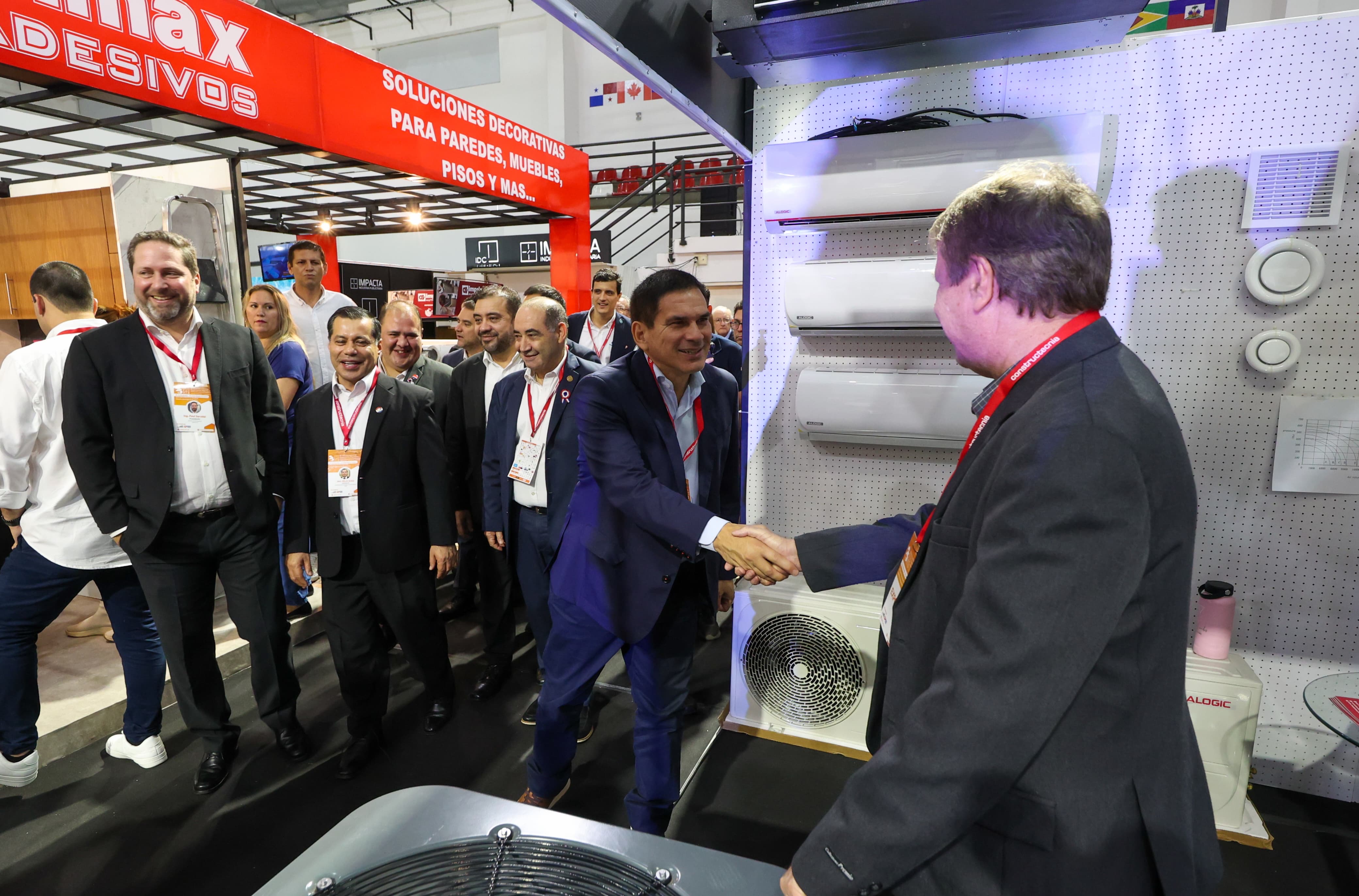 119af9c7-628b-4e72-a5e3-5199f60d53e3