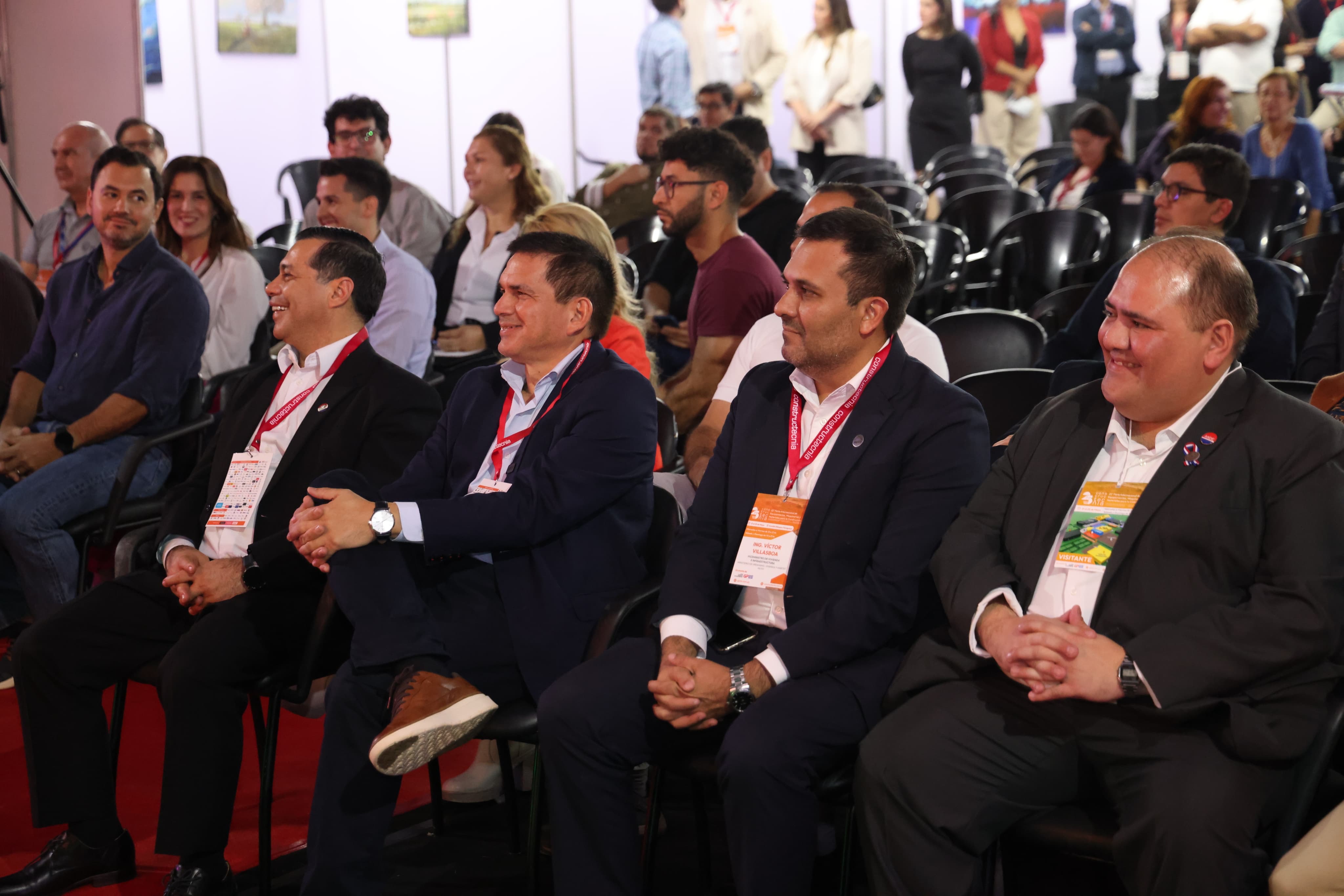 1709e29b-f5e2-4acb-9a32-29a6912469ef