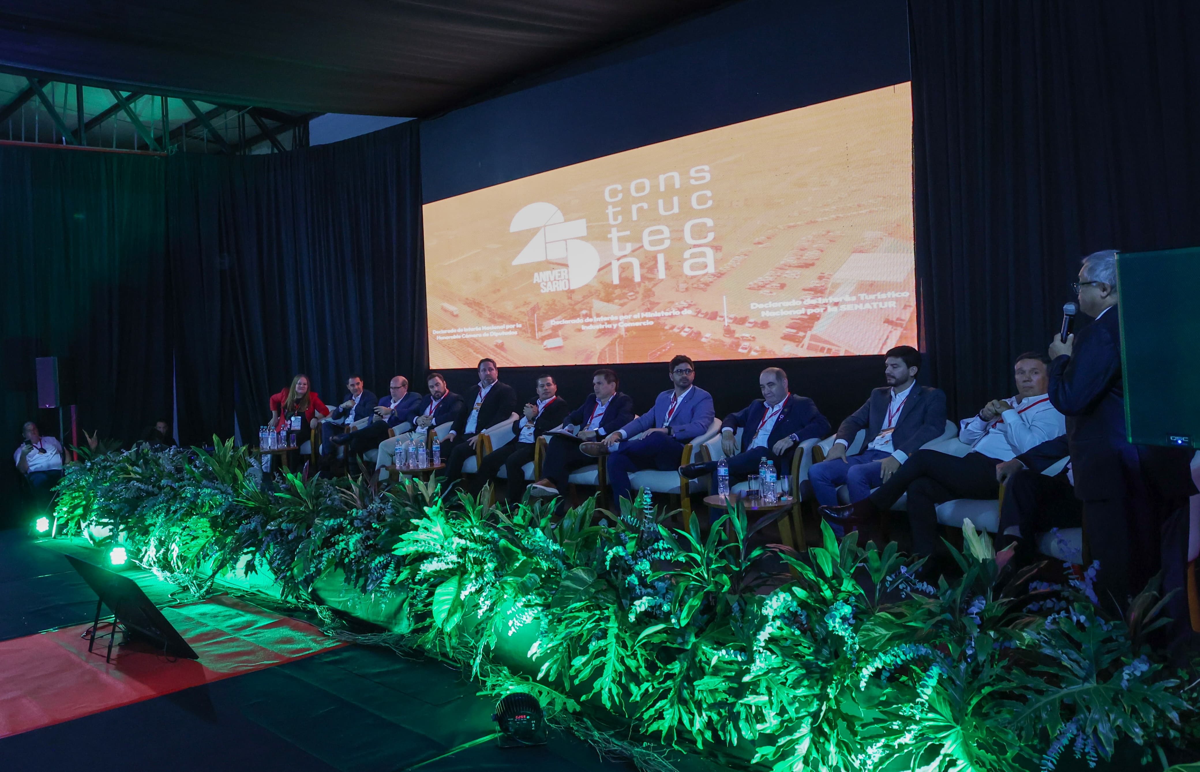 176b708b-dd49-476b-ac11-a454e3b769aa