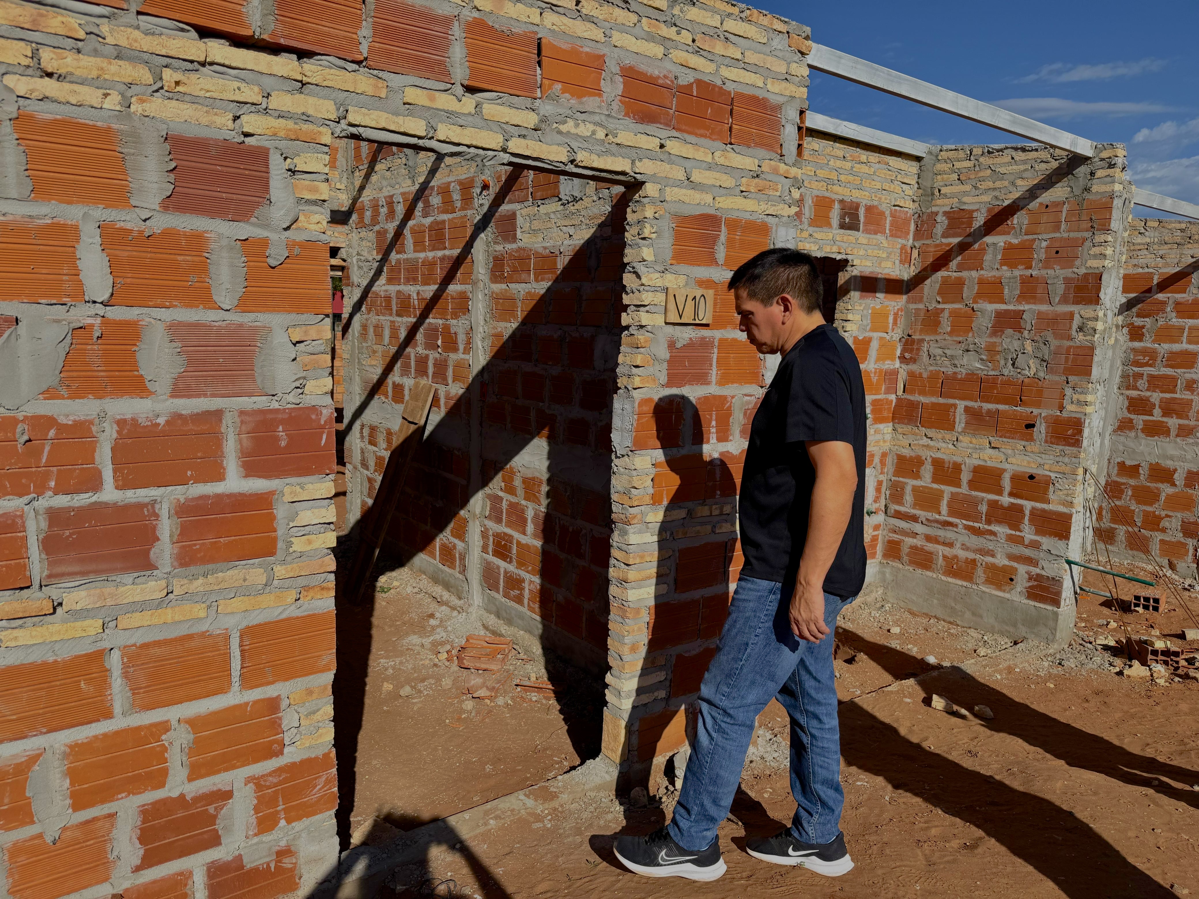 182acf71-42ca-4090-bbd7-d25a10cedd4f