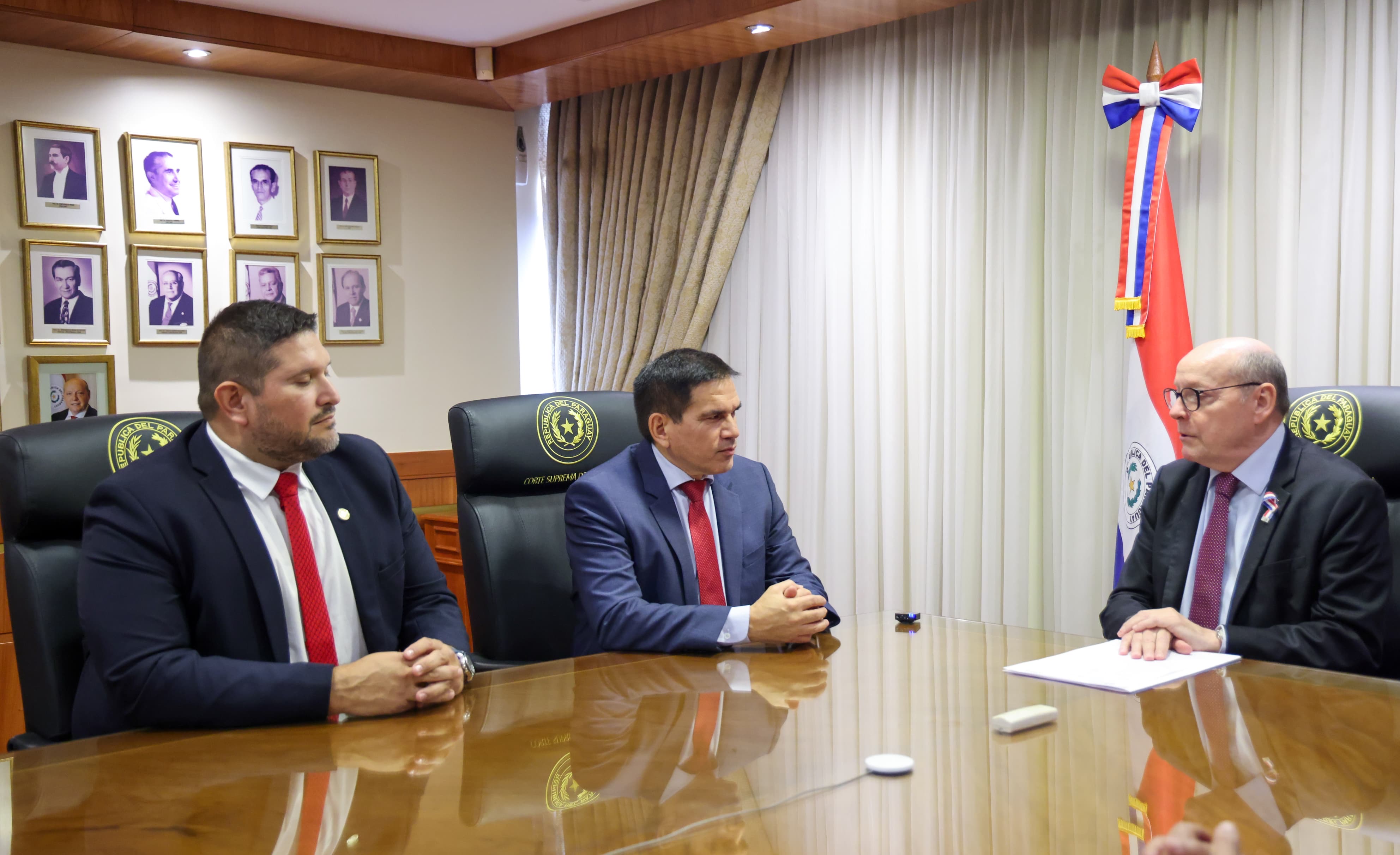 413888ef-3971-428a-93fa-896e7e50c7e6