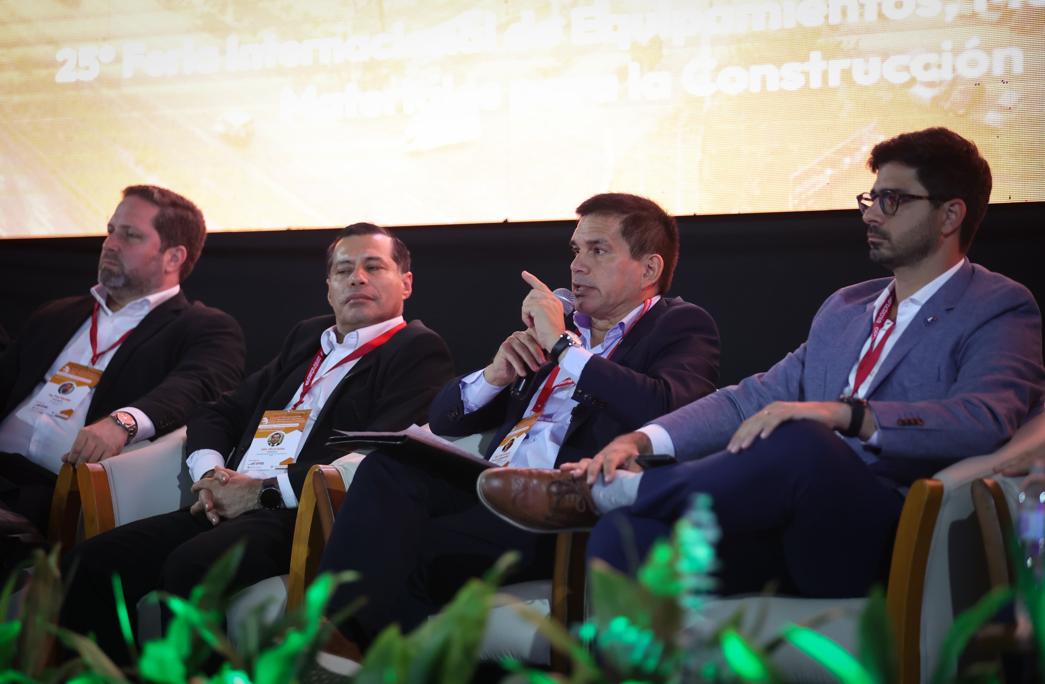 427199ef-fd54-4683-9240-2a3f1a6e563f