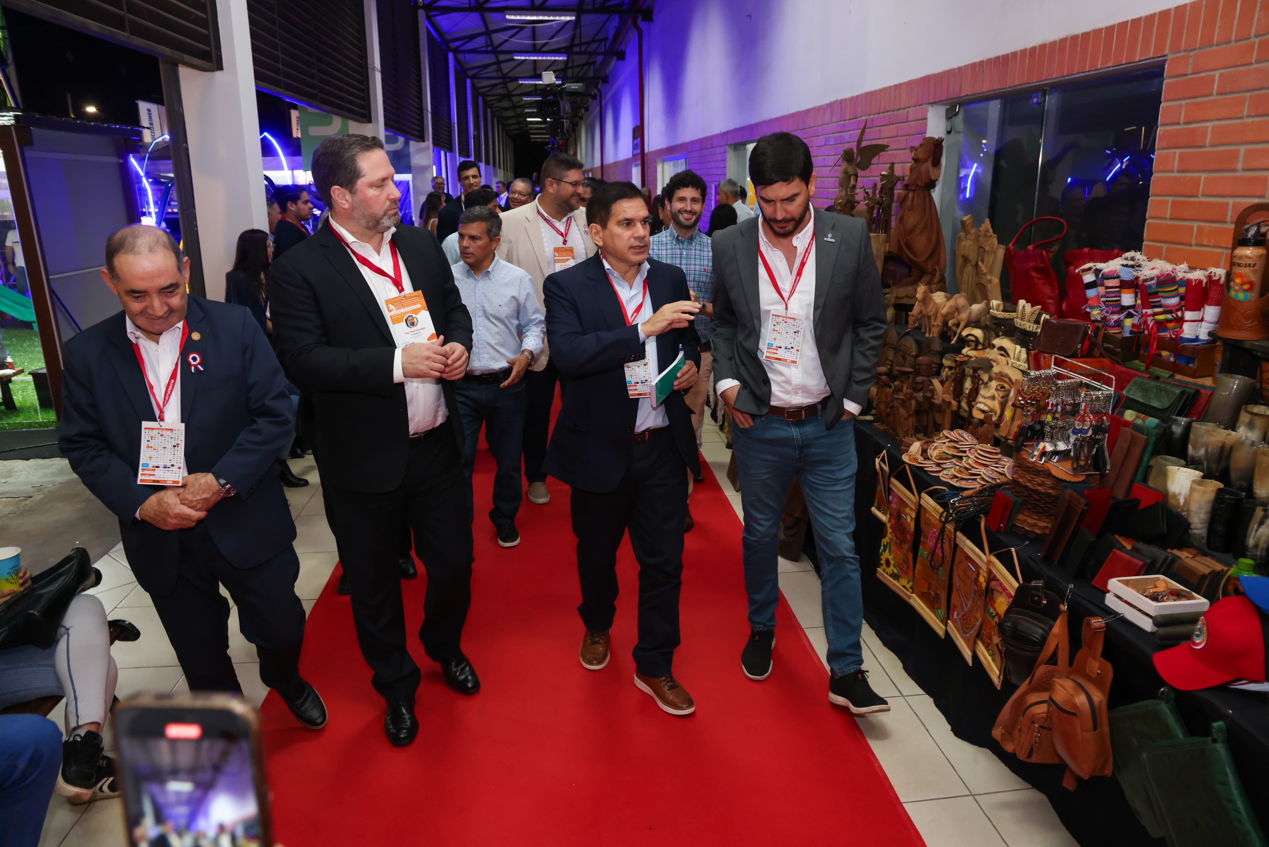 487d8793-05b7-4baa-a614-9bf9031211ec