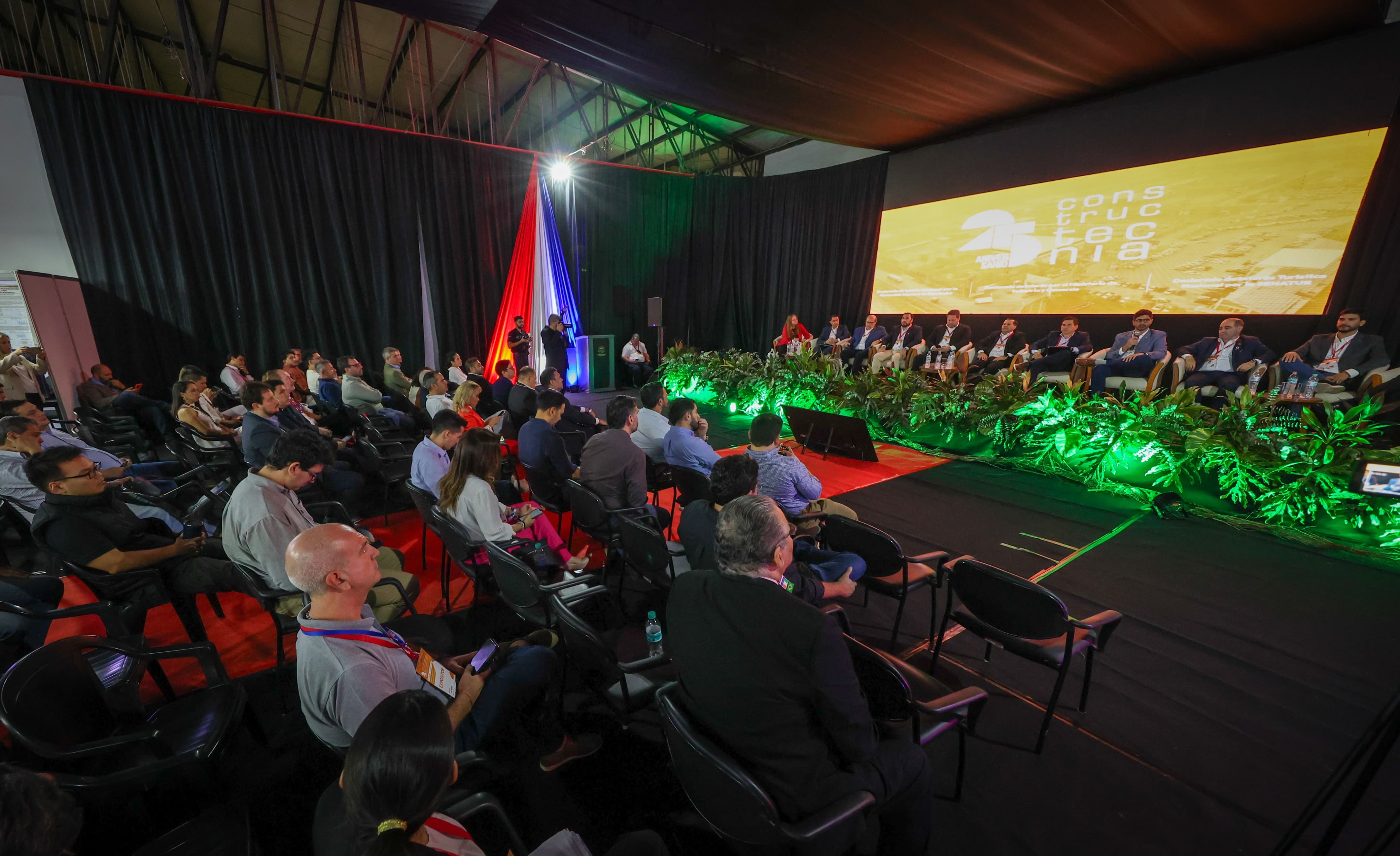 593d181b-c39e-4e43-ab45-a2c2412af67f