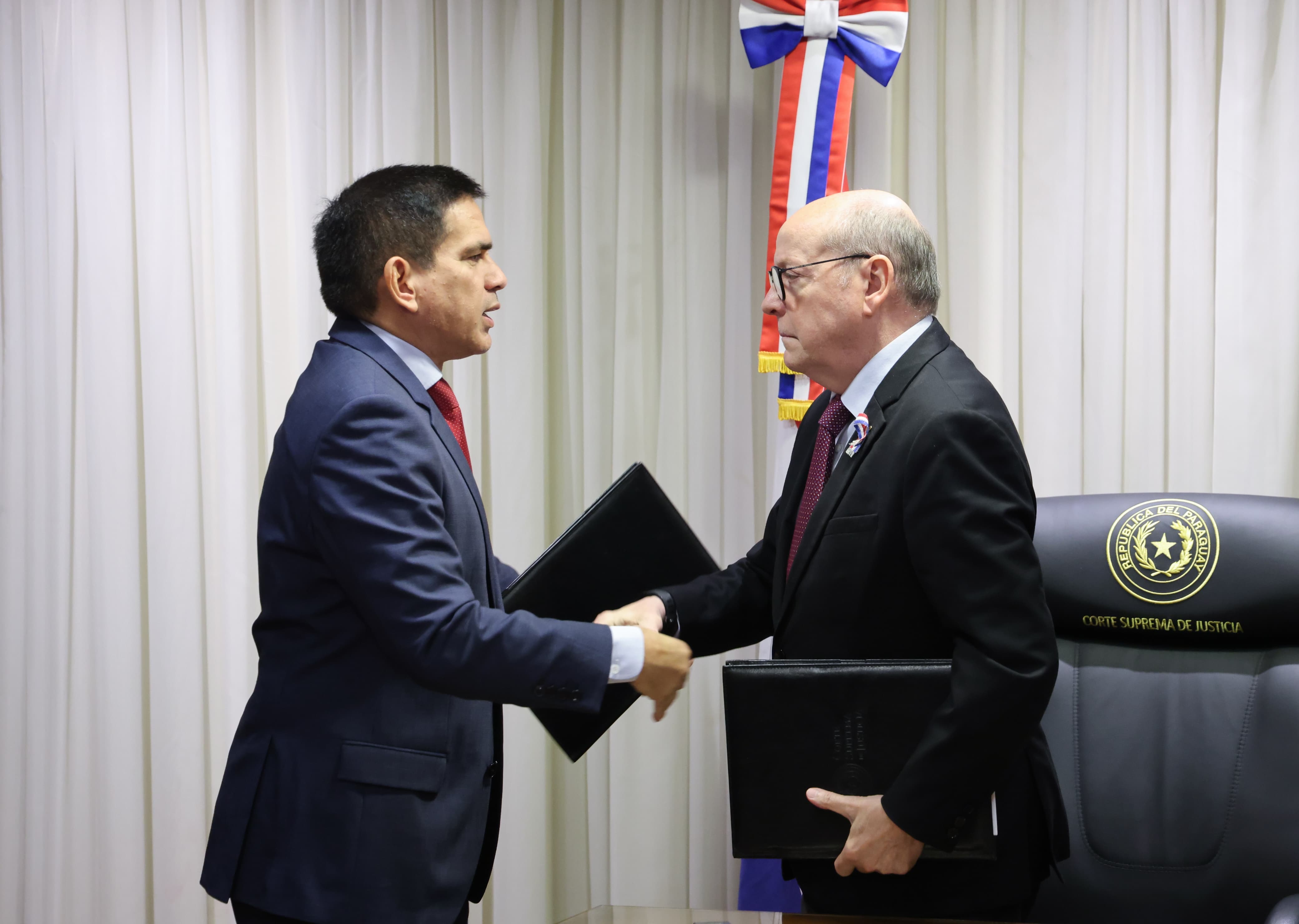 613529e4-201f-46d2-994a-ac40ad9e1ef3