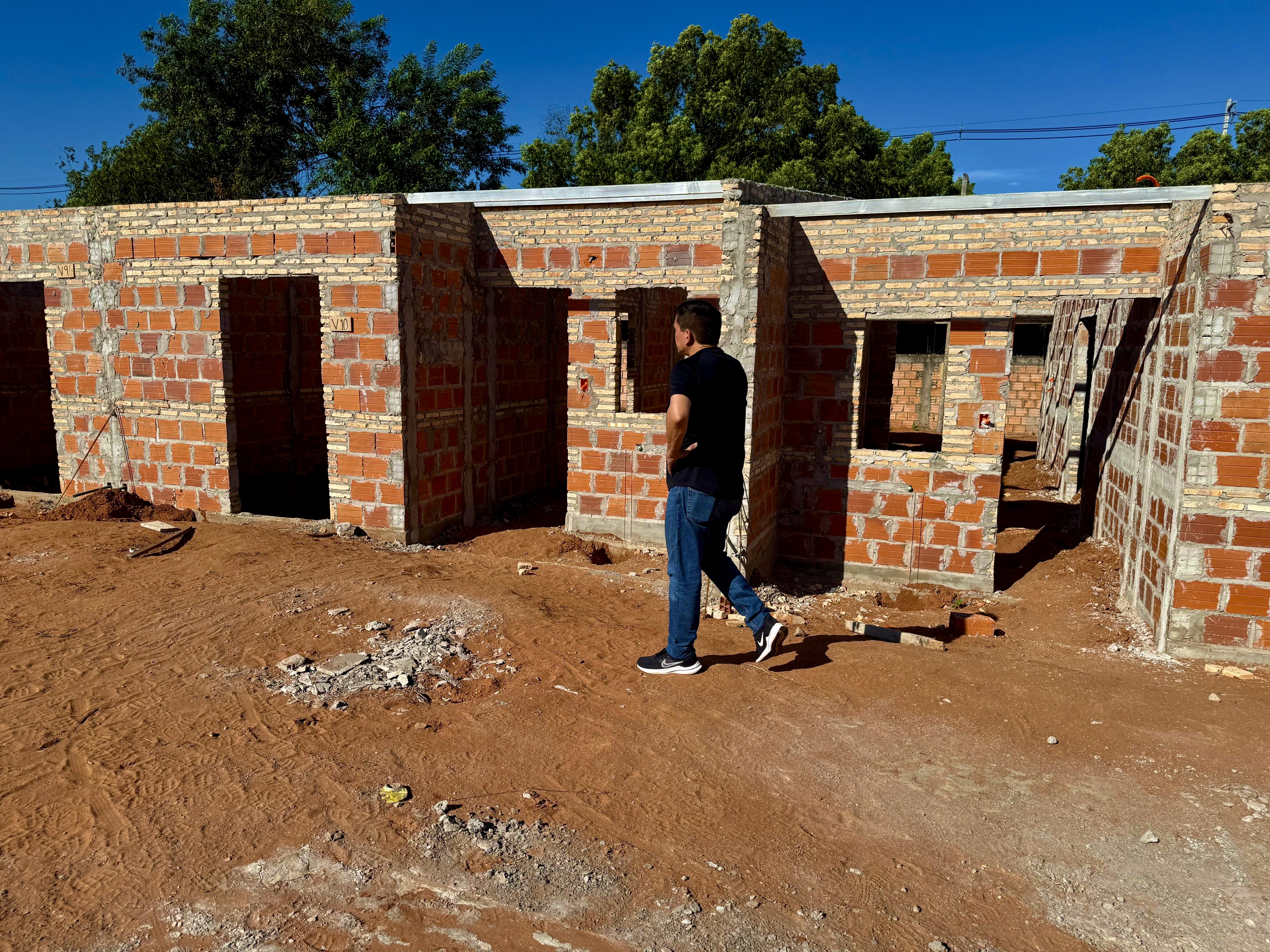 62977842-4b42-4d32-94d9-d5a0d2257a42