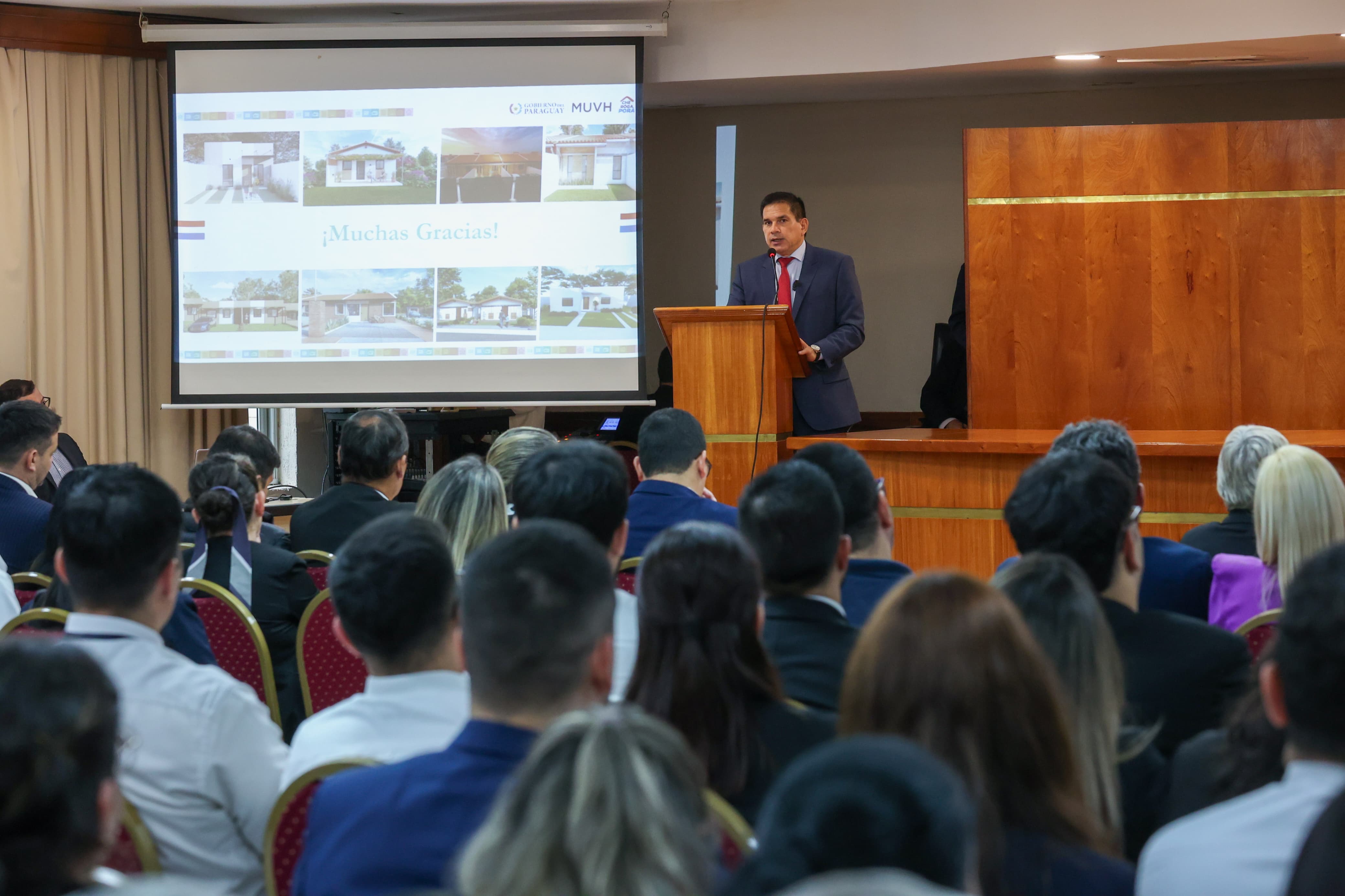 827cb159-6068-4174-8d77-8aab511a5d30