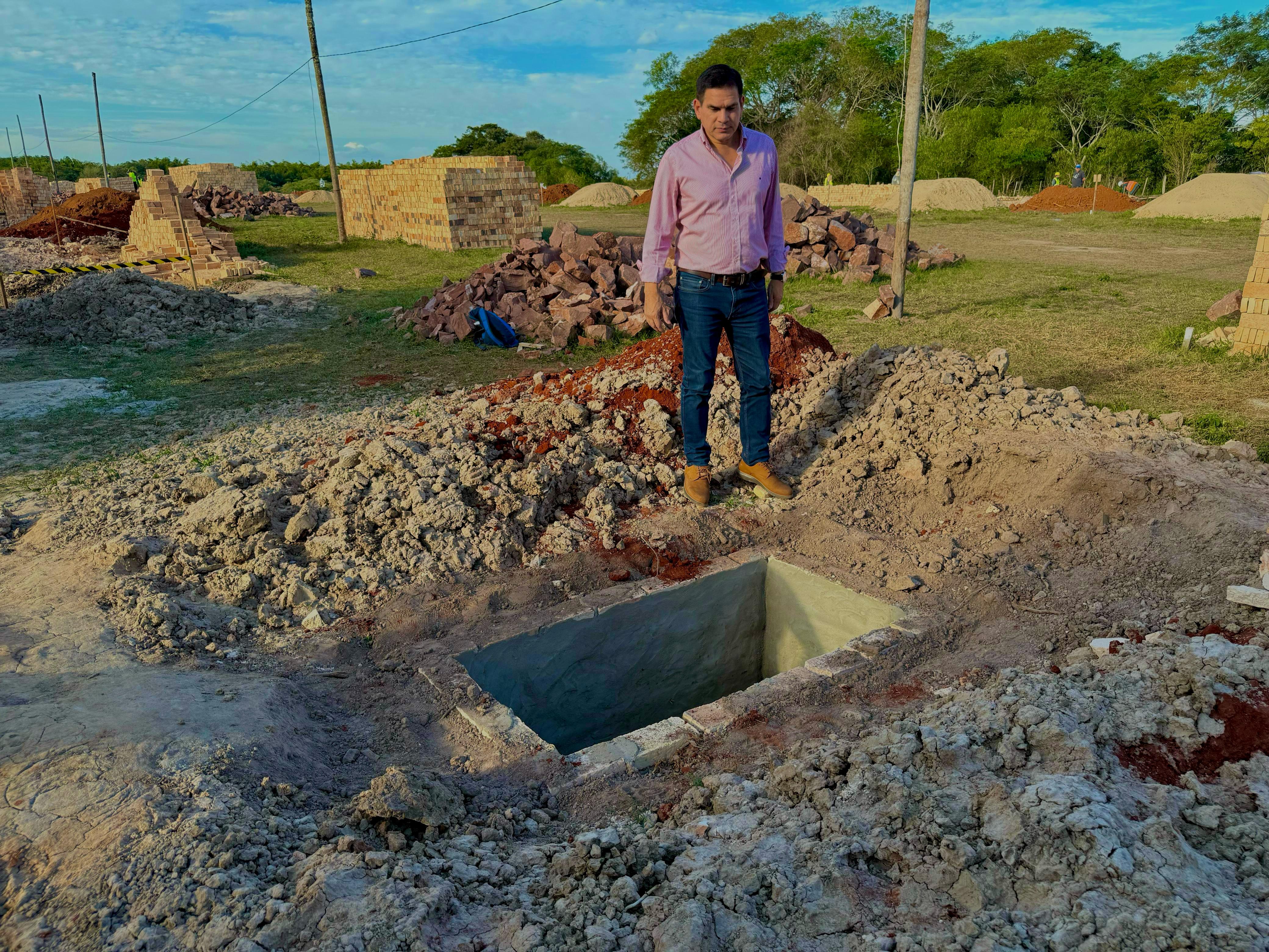 WhatsApp Image 2025-05-03 at 17.06.28