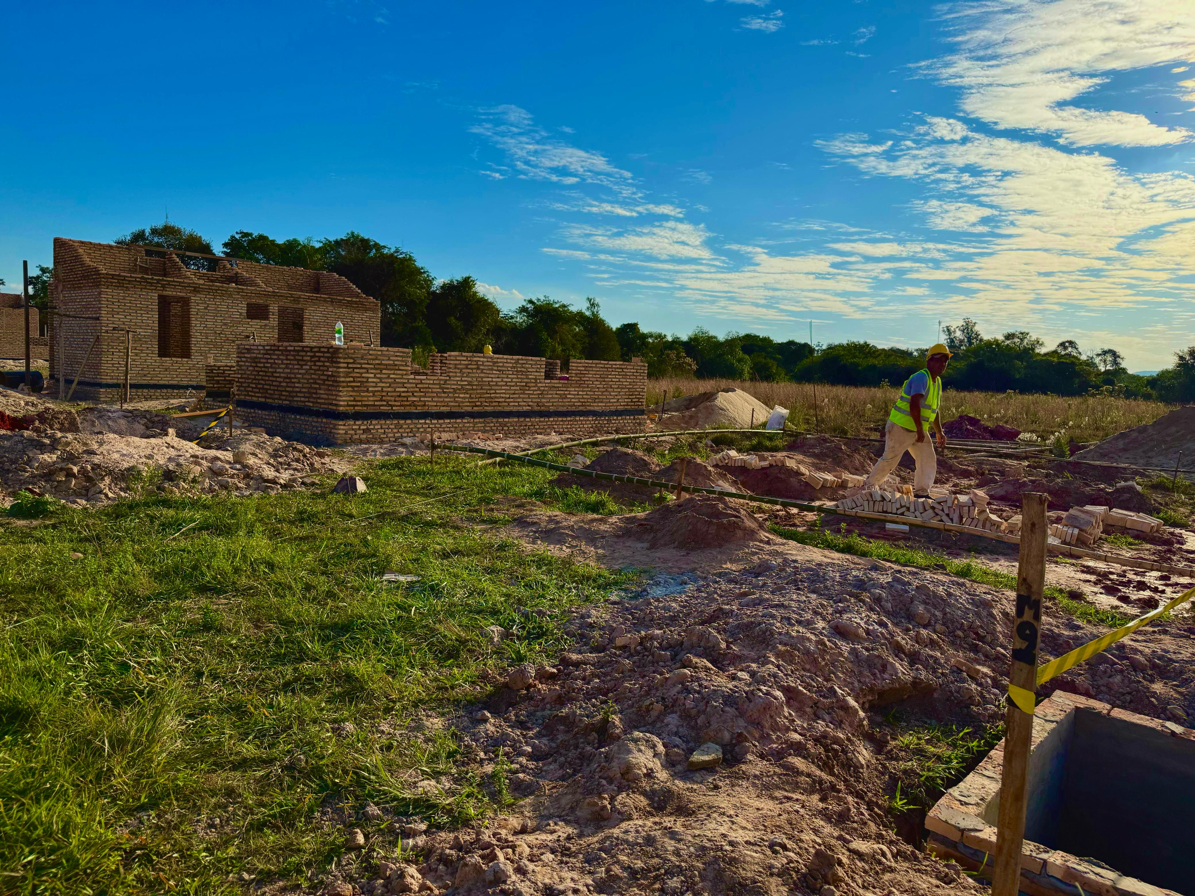 WhatsApp Image 2025-05-03 at 17.06.38