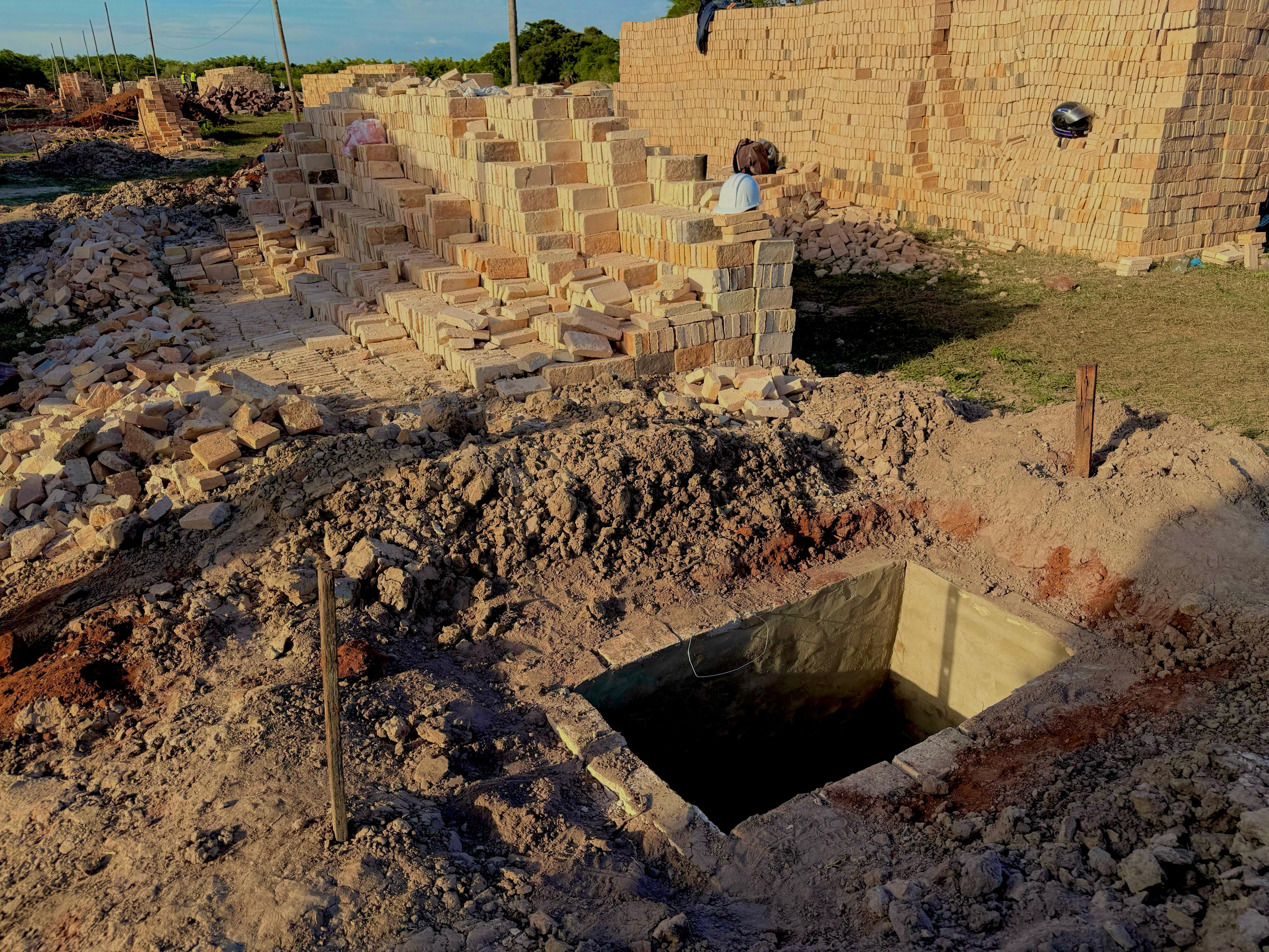 WhatsApp Image 2025-05-03 at 17.06.44