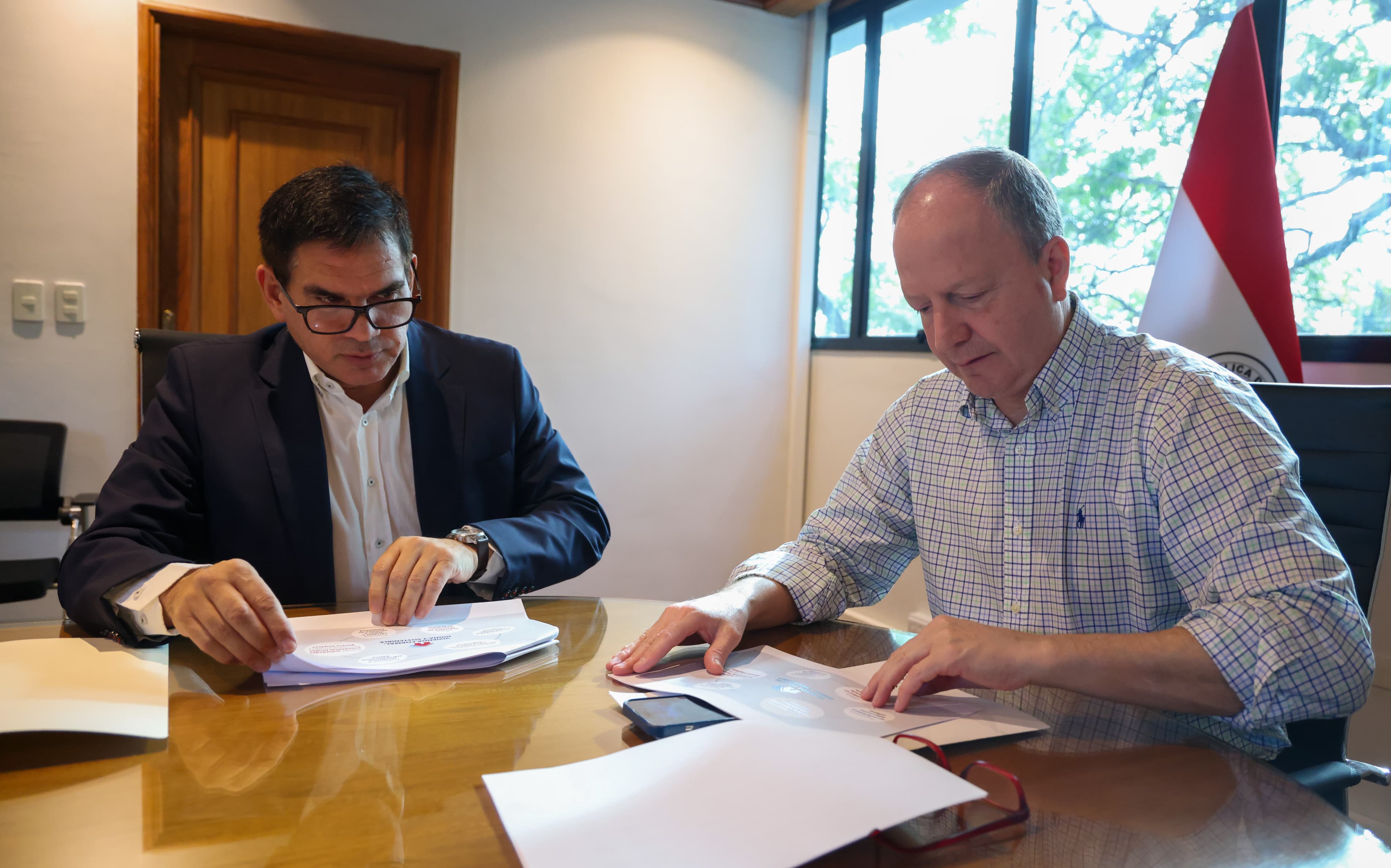 WhatsApp Image 2025-05-09 at 11.52.49 (1)