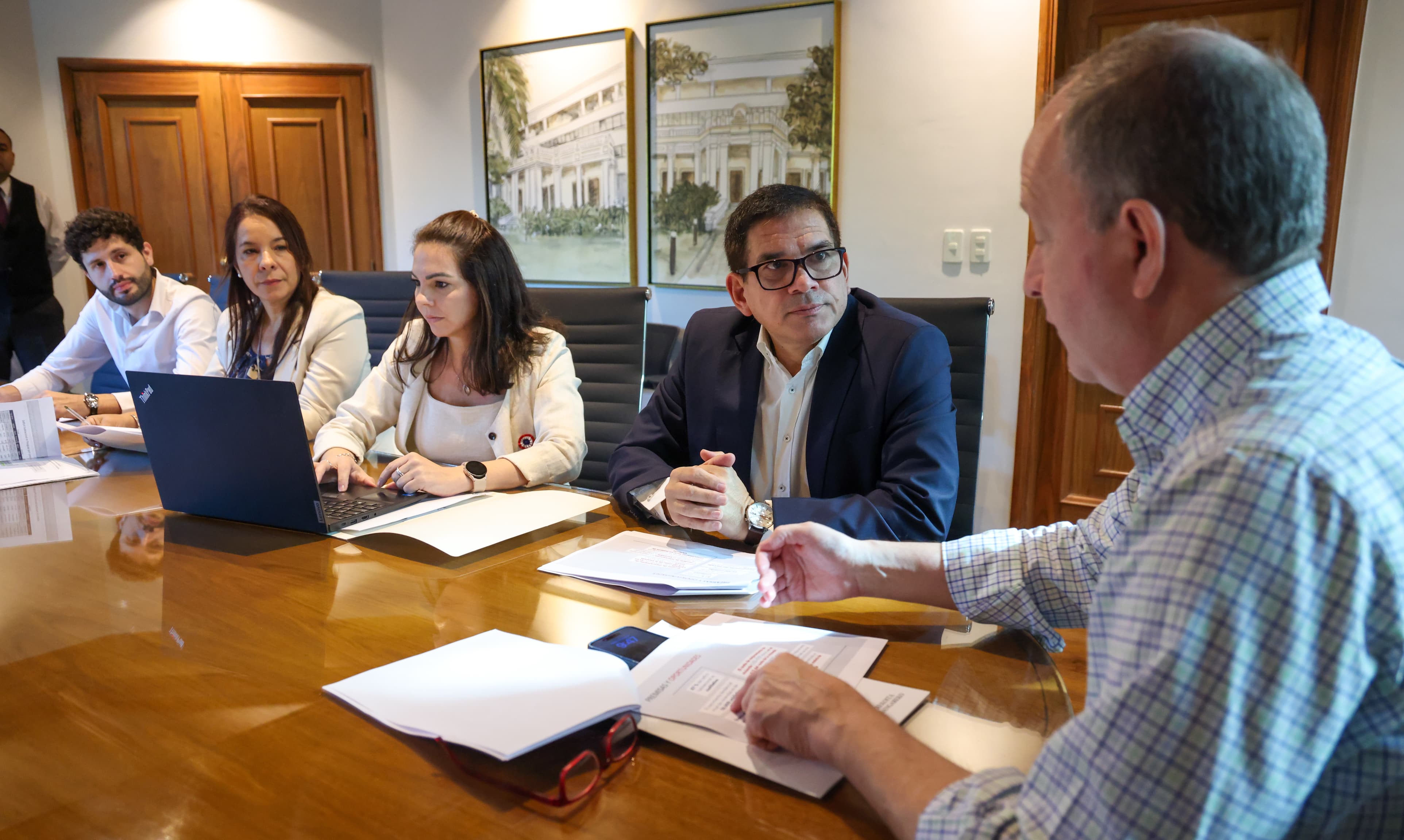 WhatsApp Image 2025-05-09 at 11.52.49 (2)