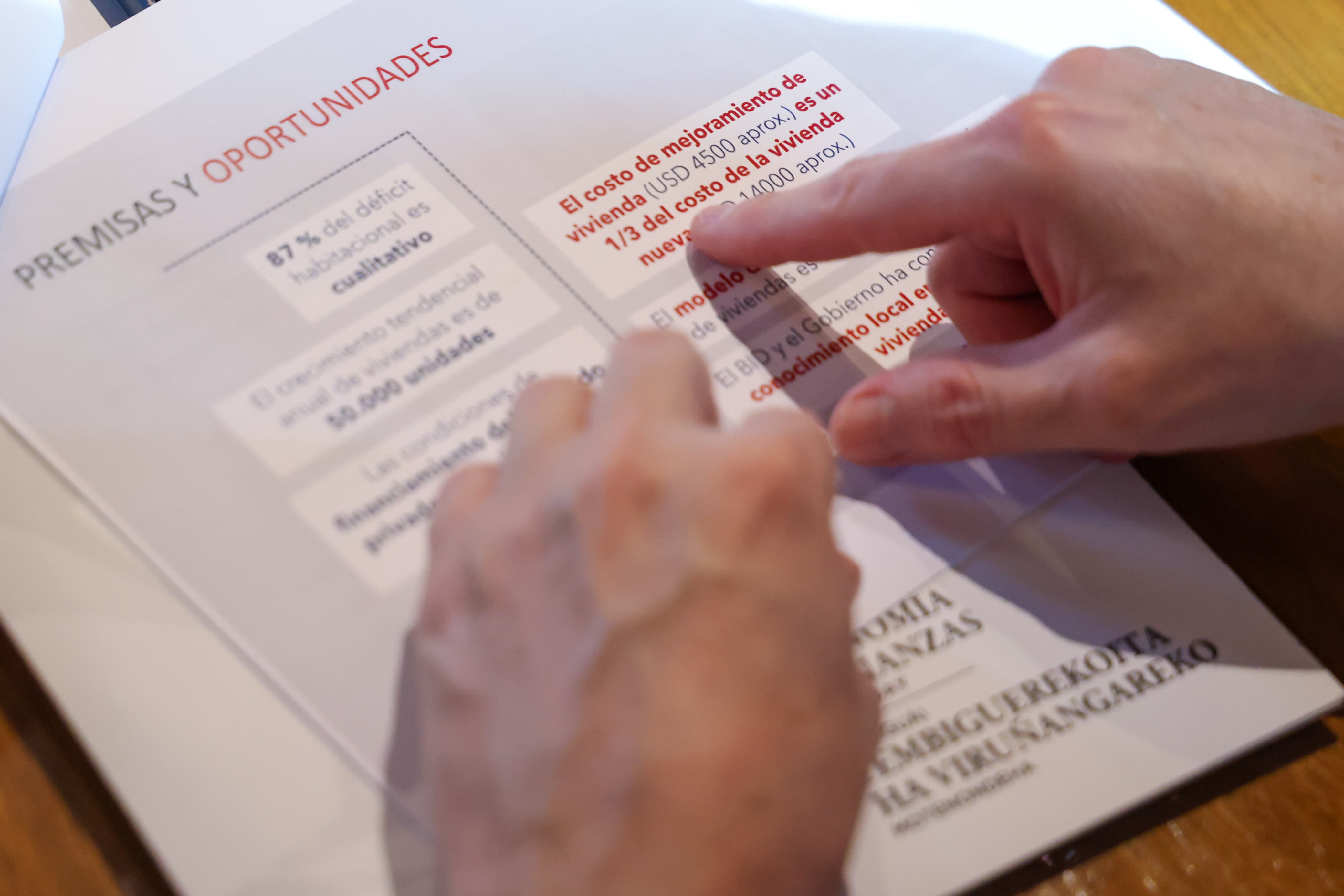 WhatsApp Image 2025-05-09 at 11.52.49 (3)