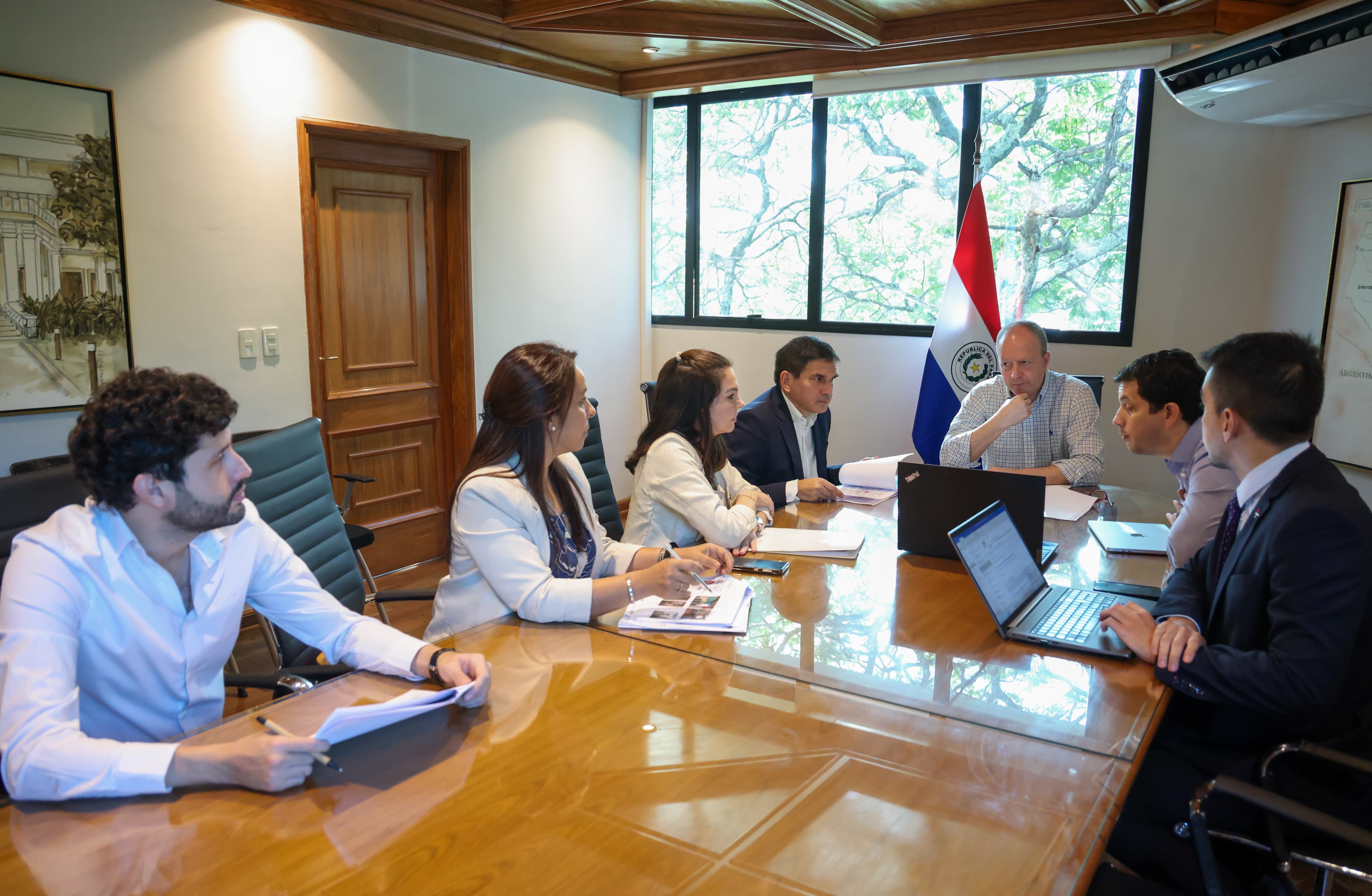 WhatsApp Image 2025-05-09 at 11.52.50 (1)