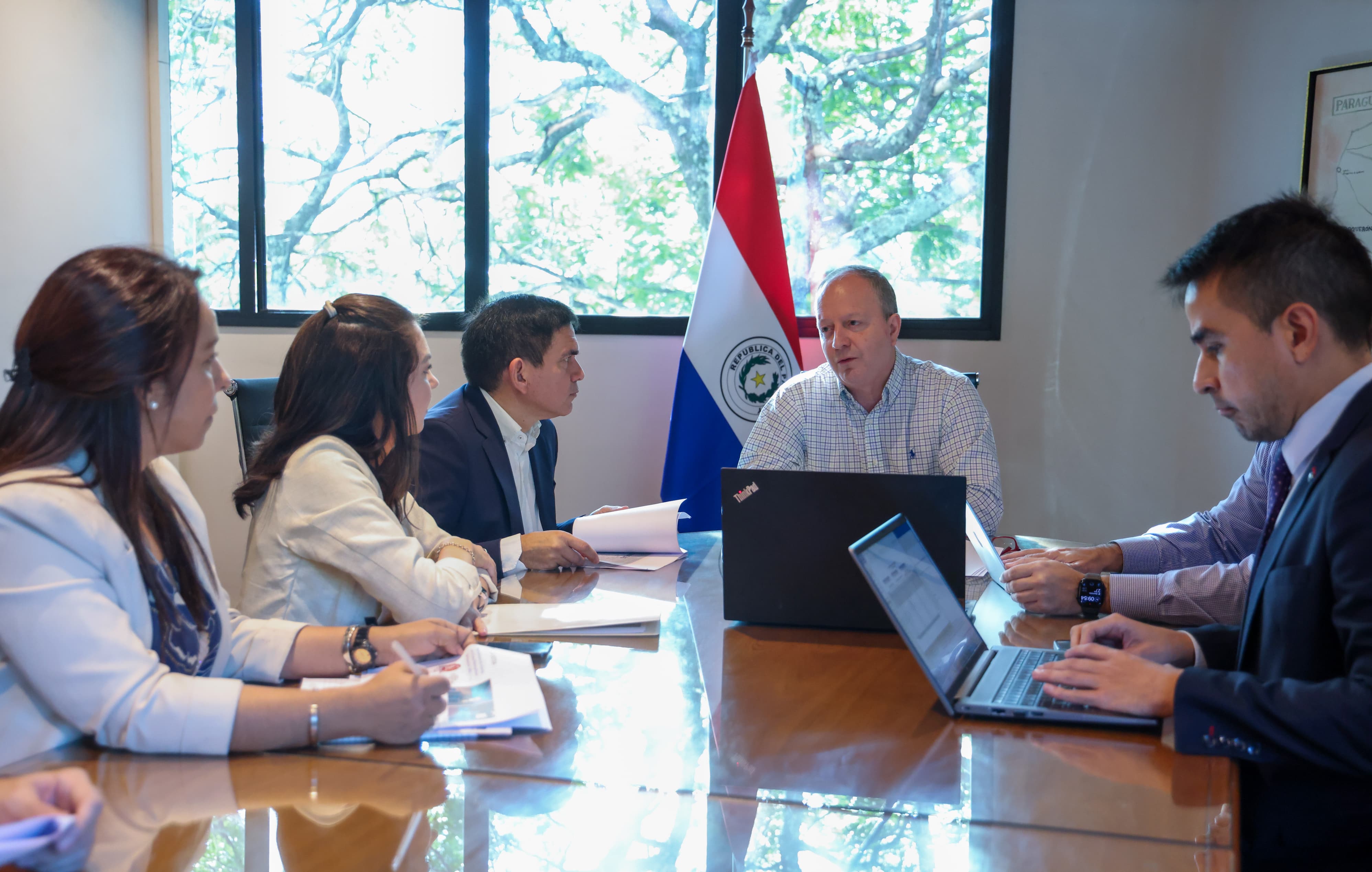 WhatsApp Image 2025-05-09 at 11.52.50 (2)