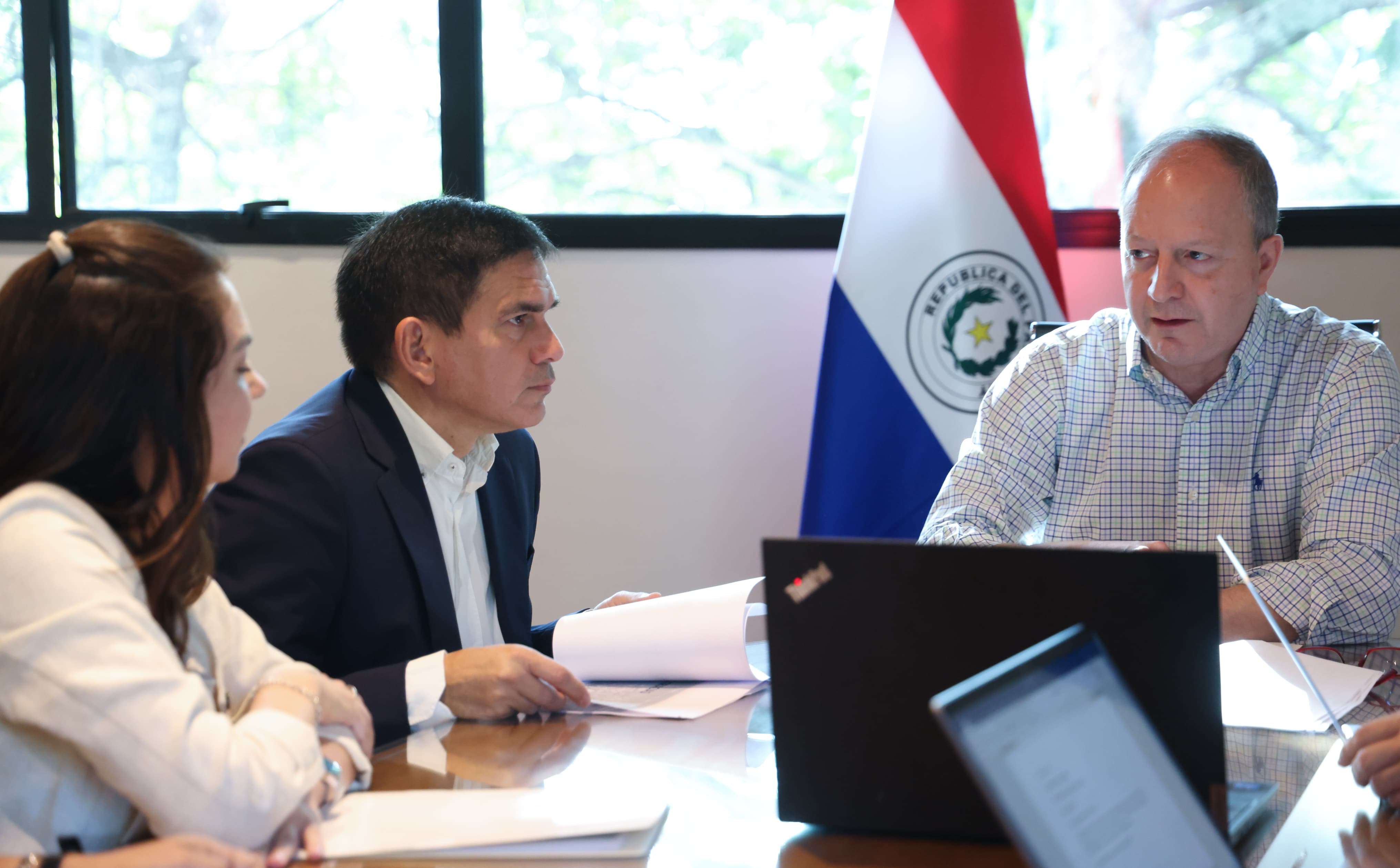 WhatsApp Image 2025-05-09 at 11.52.50 (3)