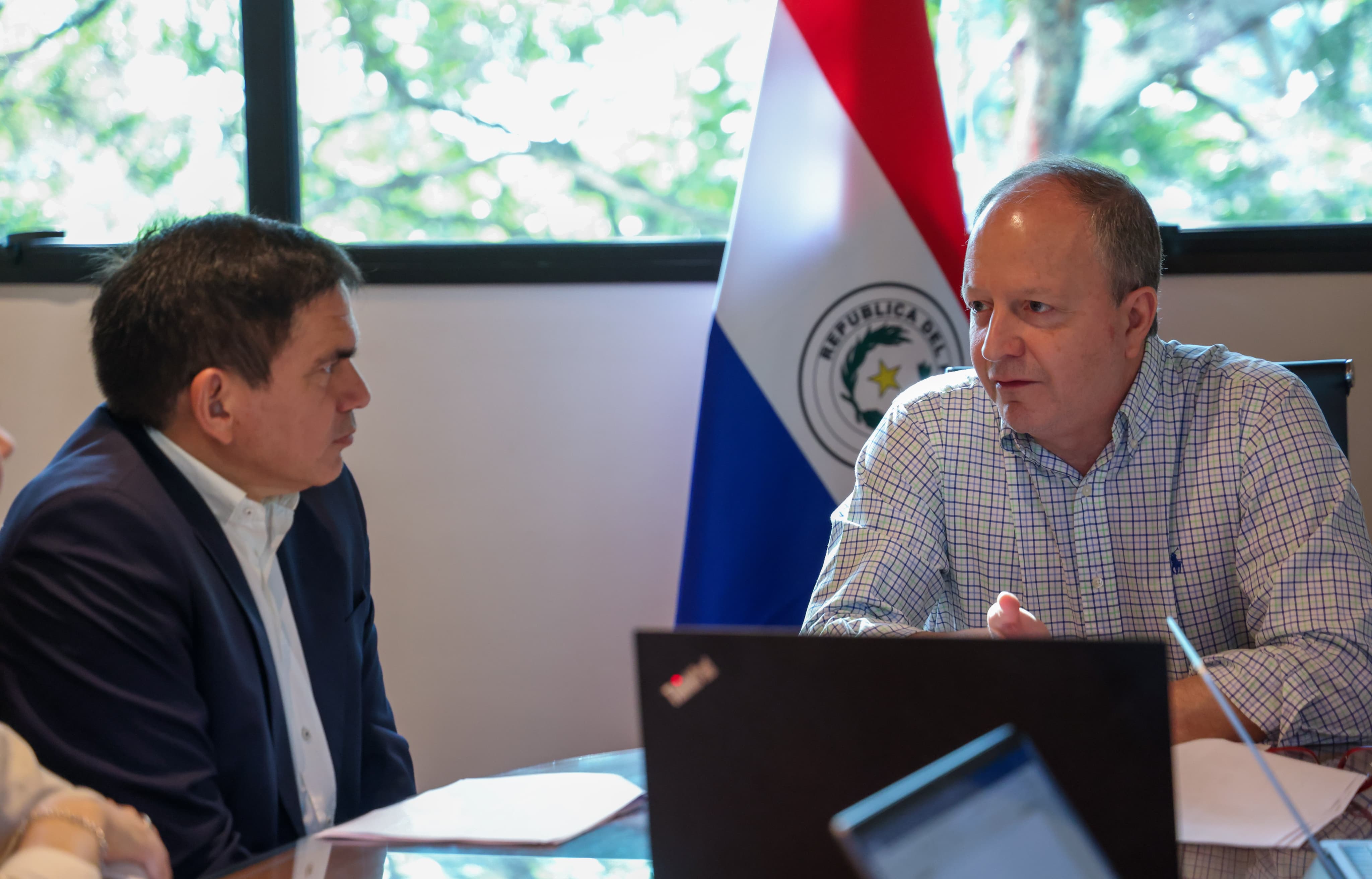 WhatsApp Image 2025-05-09 at 11.52.50 (4)