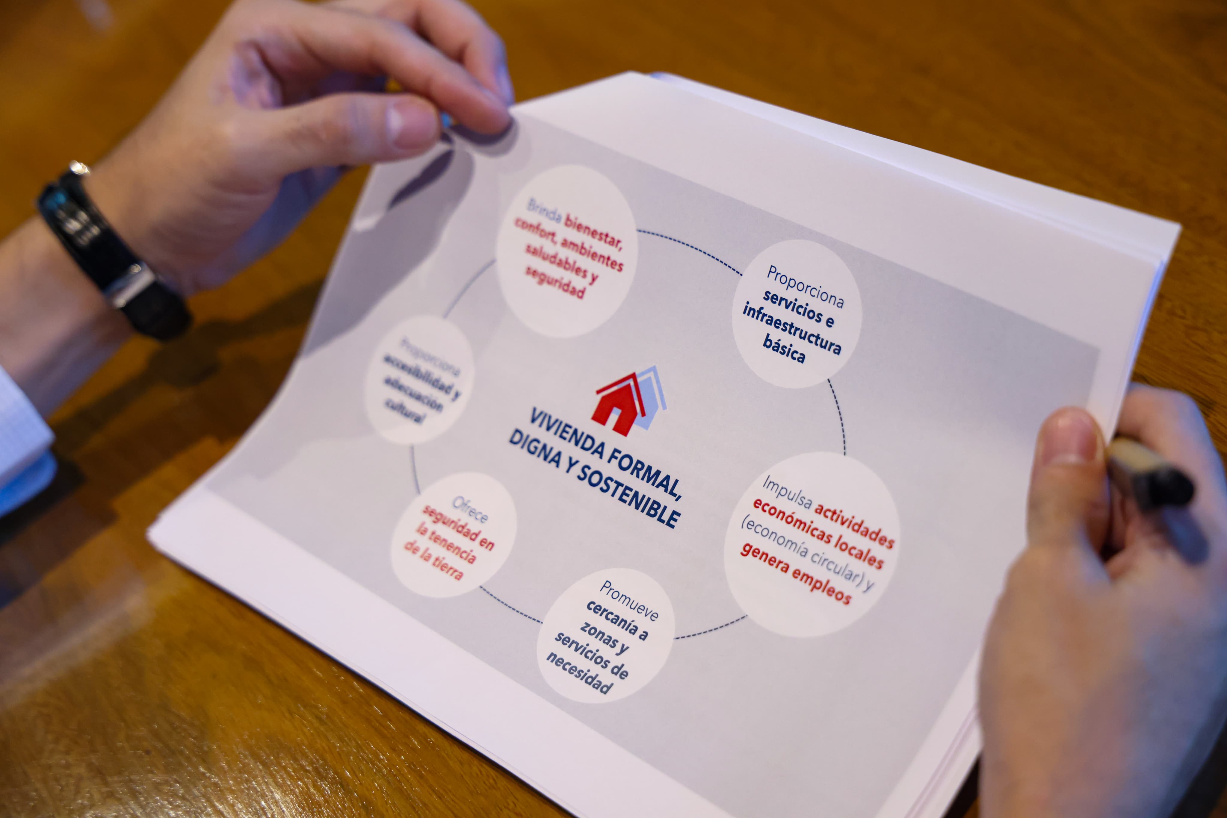 WhatsApp Image 2025-05-09 at 11.52.50