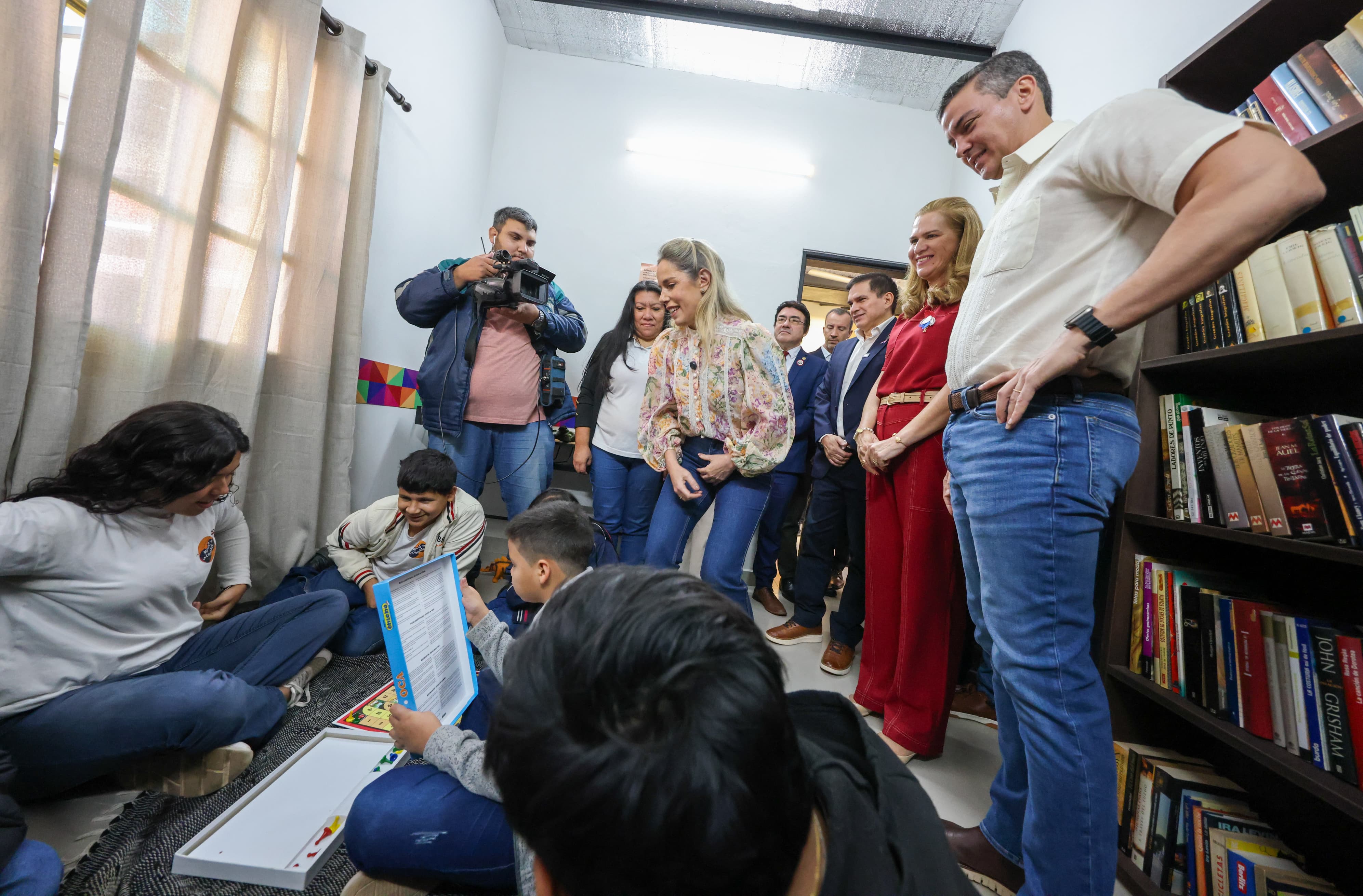 WhatsApp Image 2025-05-12 at 10.04.51 AM