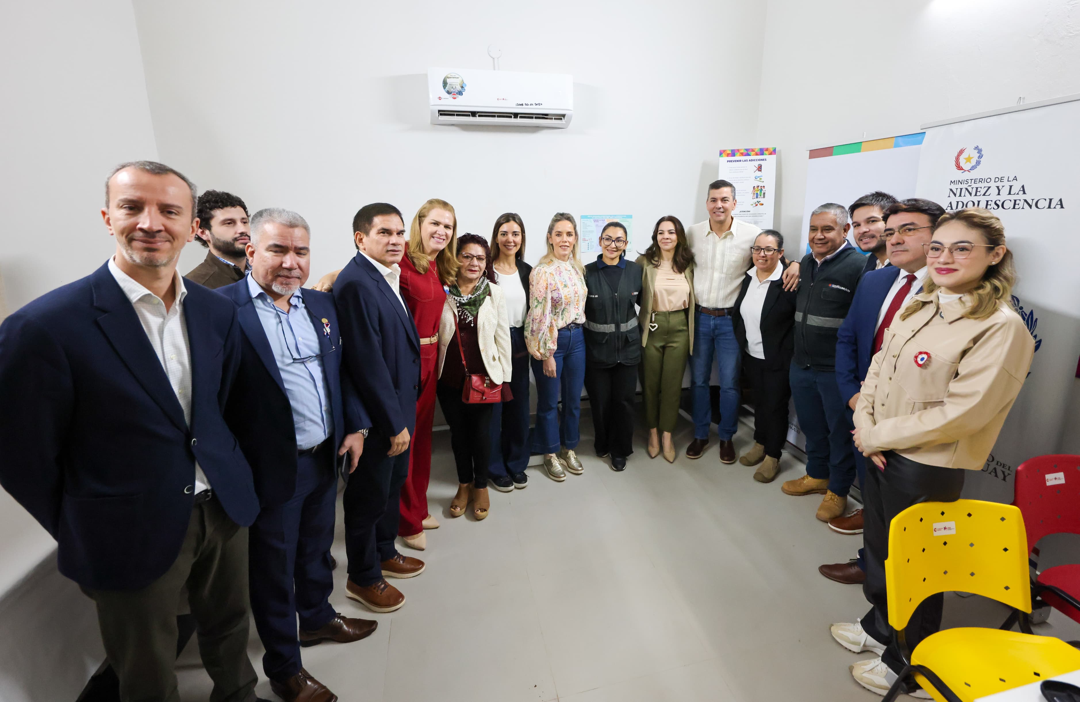 WhatsApp Image 2025-05-12 at 10.04.52 AM (1)