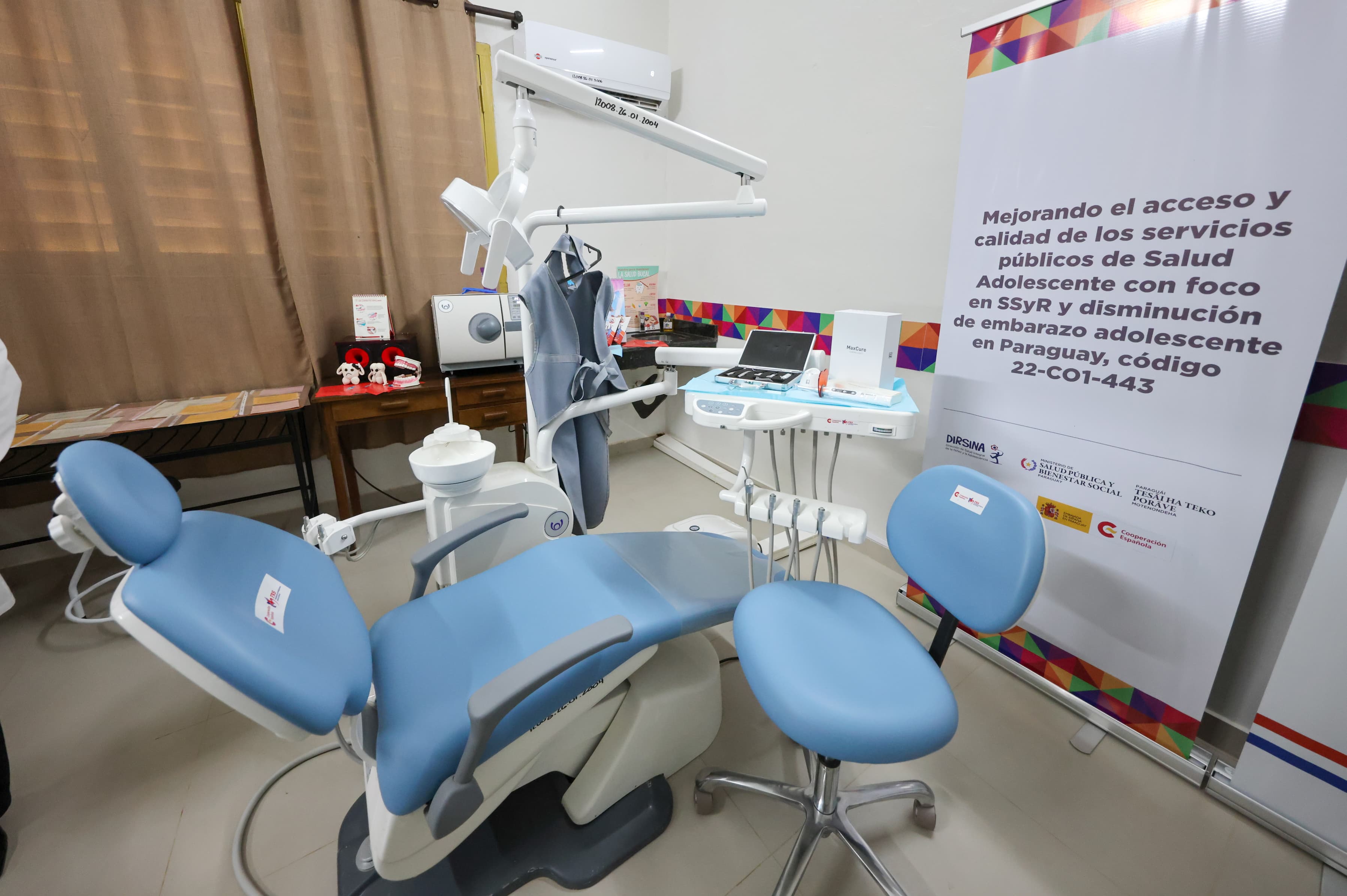 WhatsApp Image 2025-05-12 at 10.04.52 AM (2)