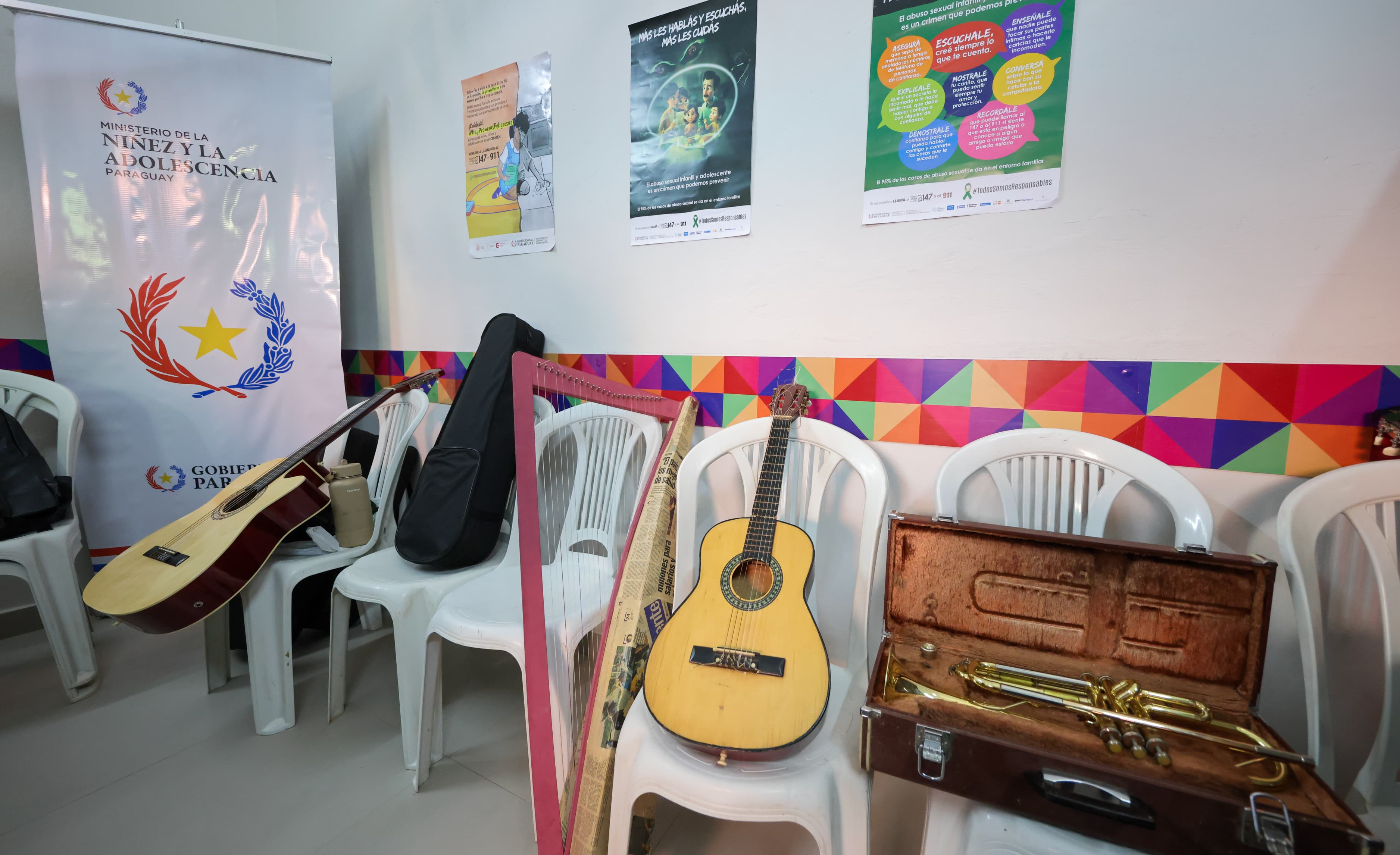 WhatsApp Image 2025-05-12 at 10.04.52 AM