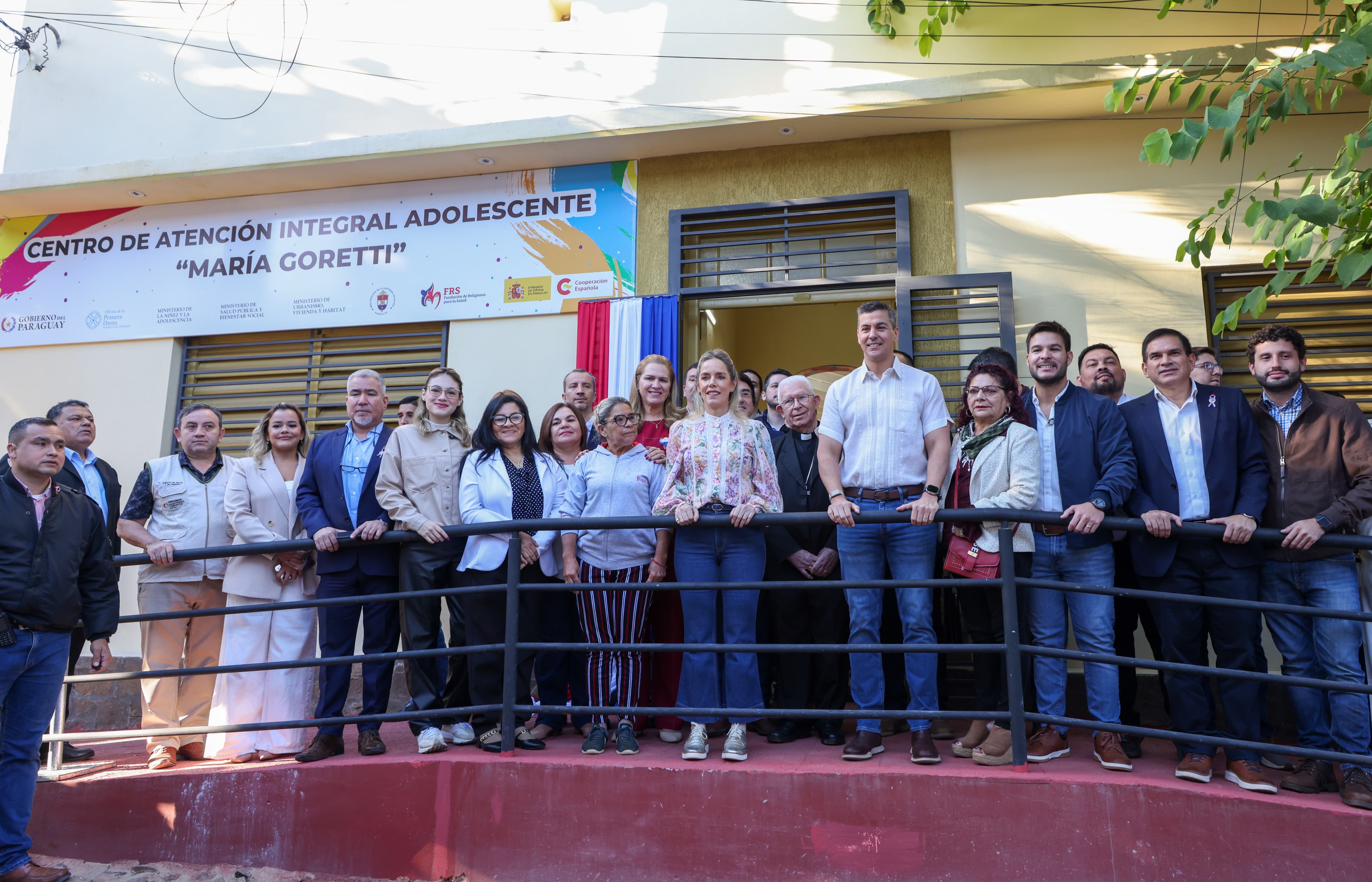 WhatsApp Image 2025-05-12 at 10.04.53 AM (3)