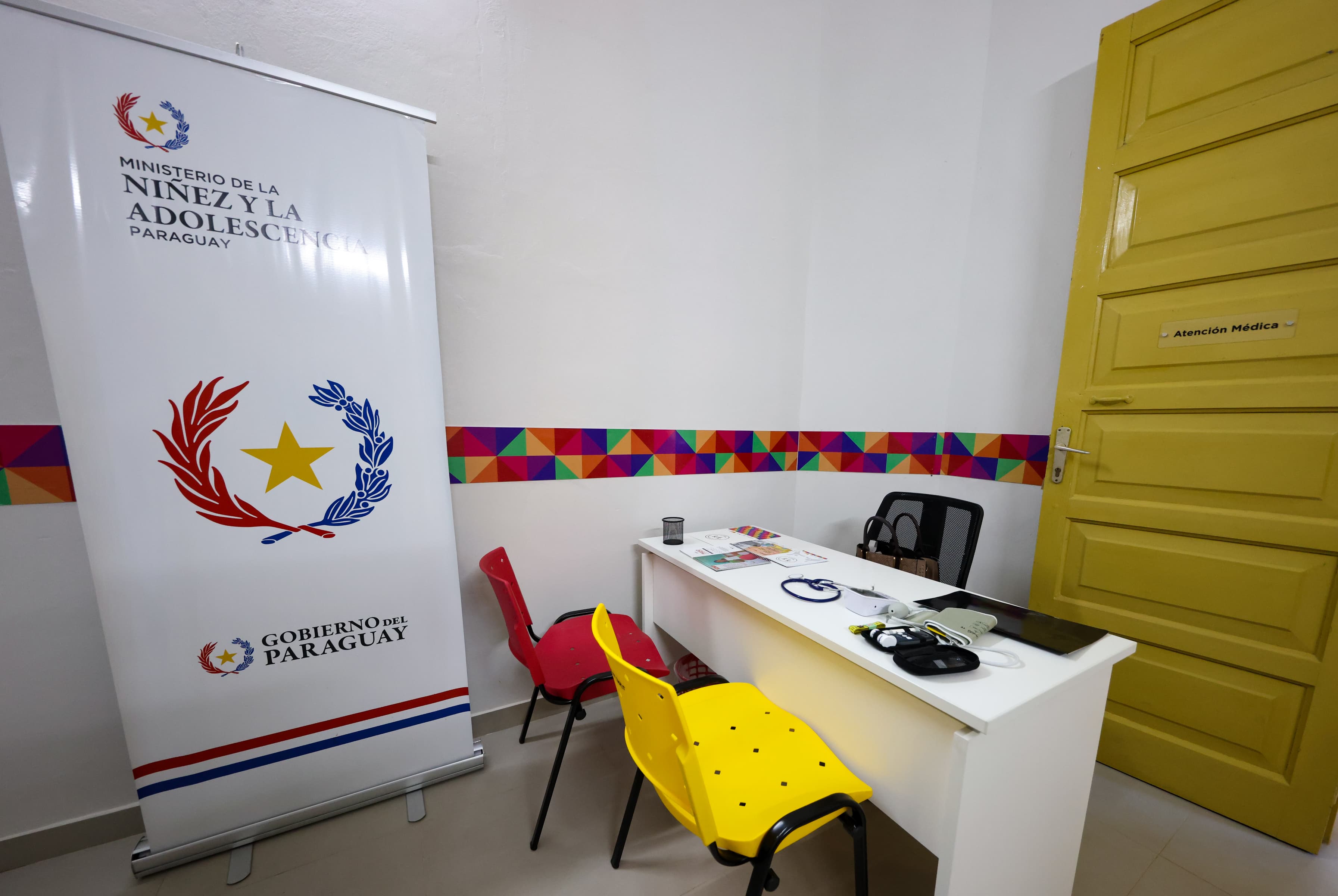 WhatsApp Image 2025-05-12 at 10.04.53 AM (4)