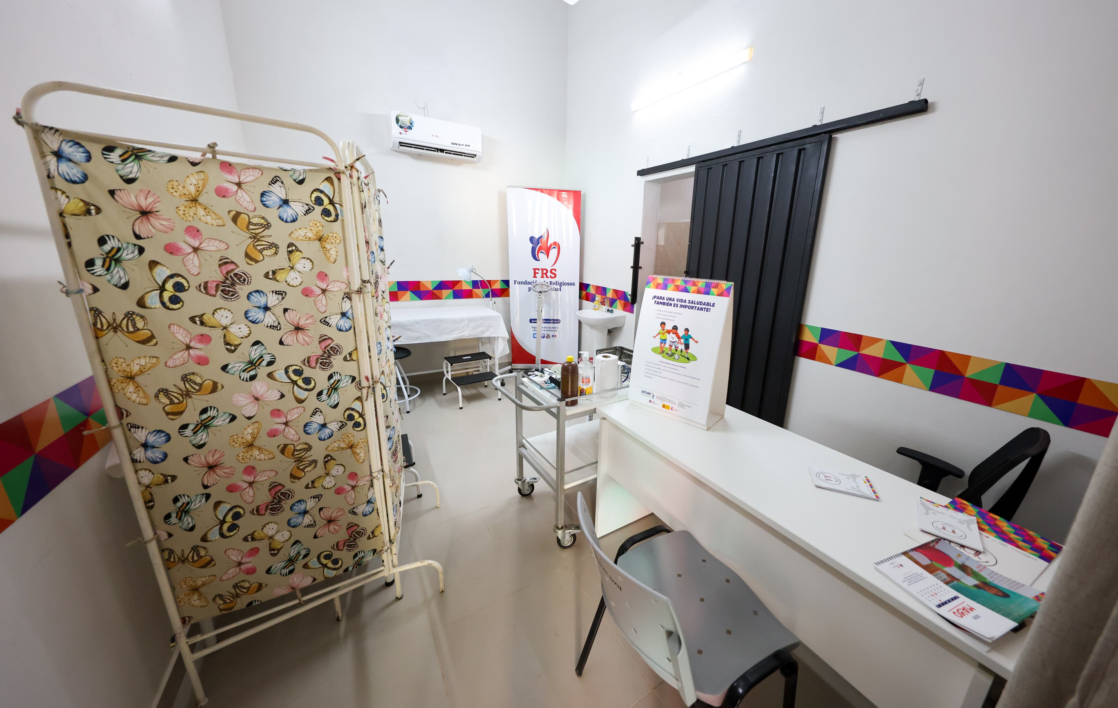 WhatsApp Image 2025-05-12 at 10.04.54 AM (1)