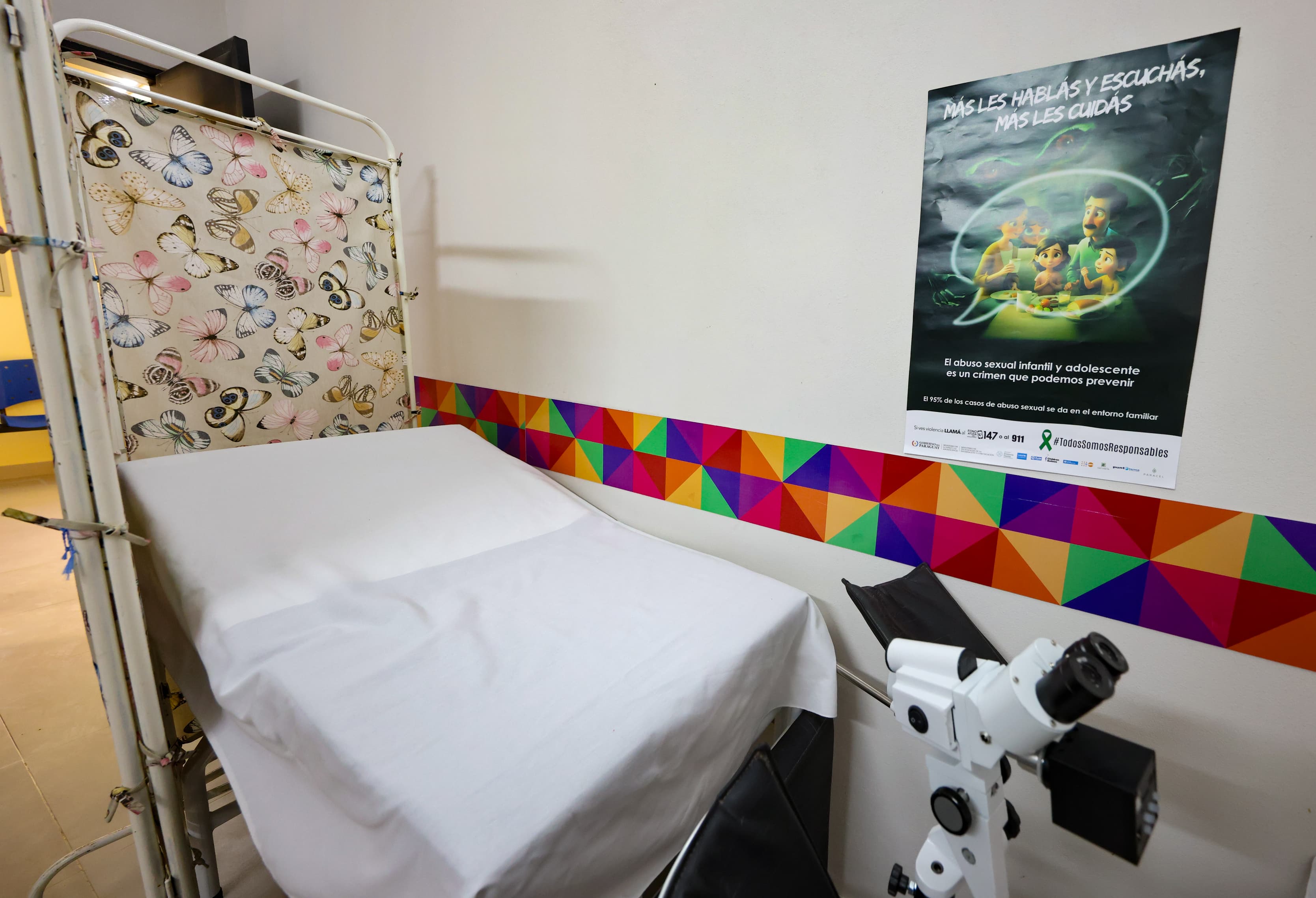 WhatsApp Image 2025-05-12 at 10.04.54 AM (3)