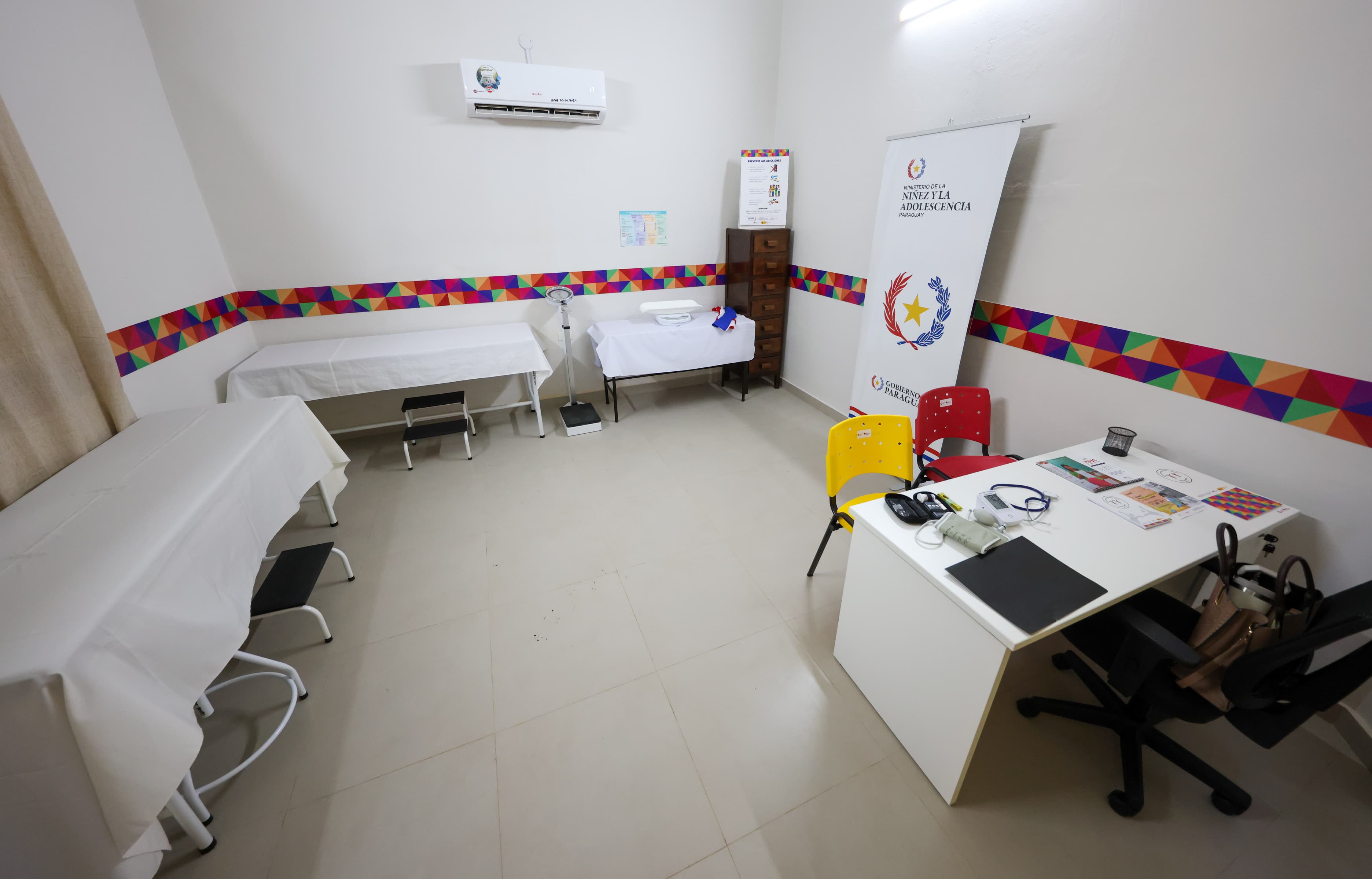 WhatsApp Image 2025-05-12 at 10.04.54 AM