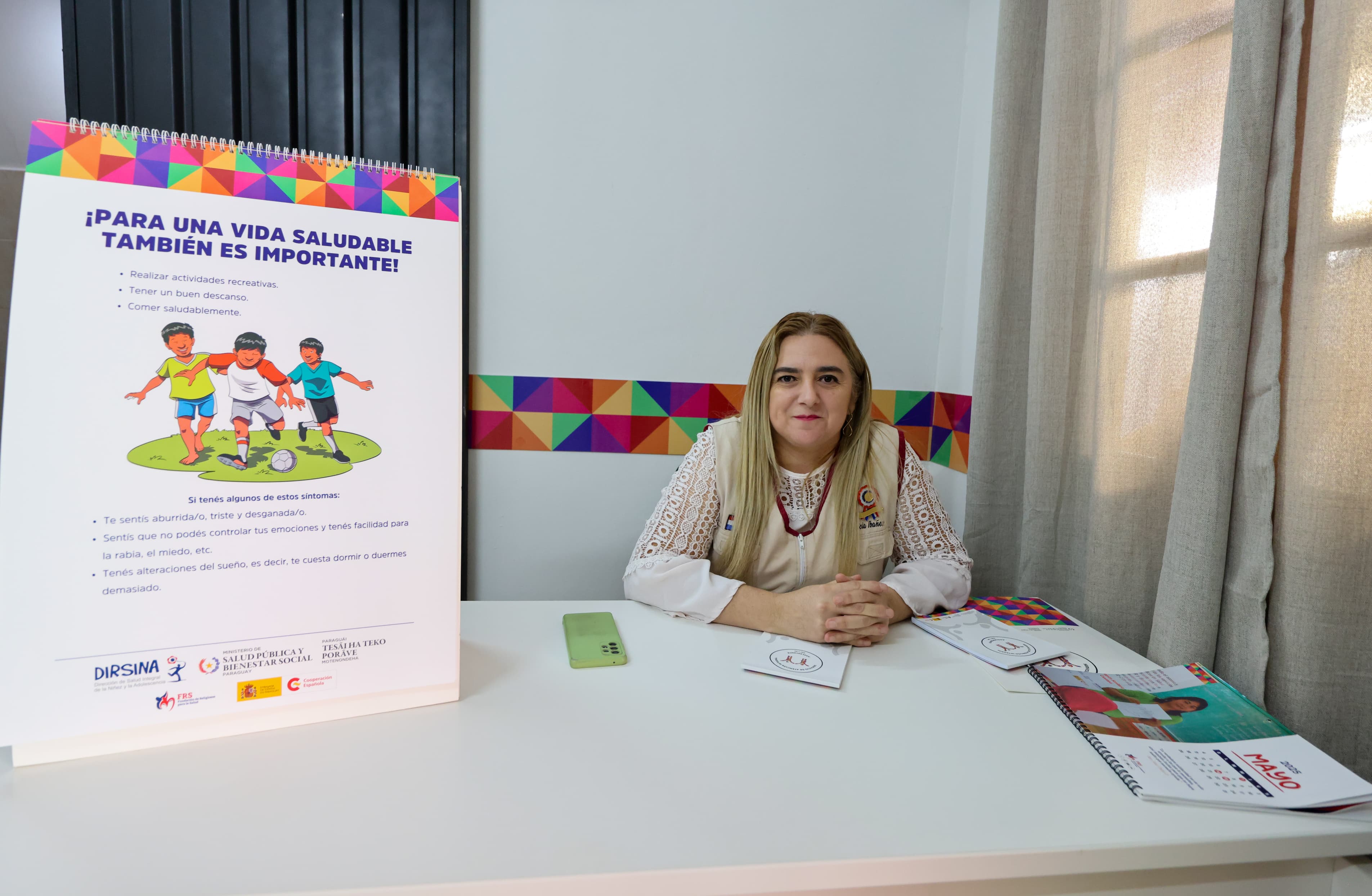 WhatsApp Image 2025-05-12 at 10.04.55 AM