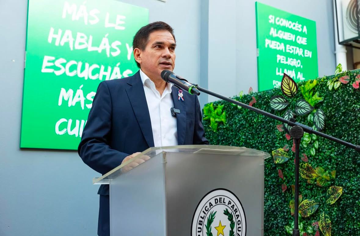 WhatsApp Image 2025-05-12 at 10.06.29 AM