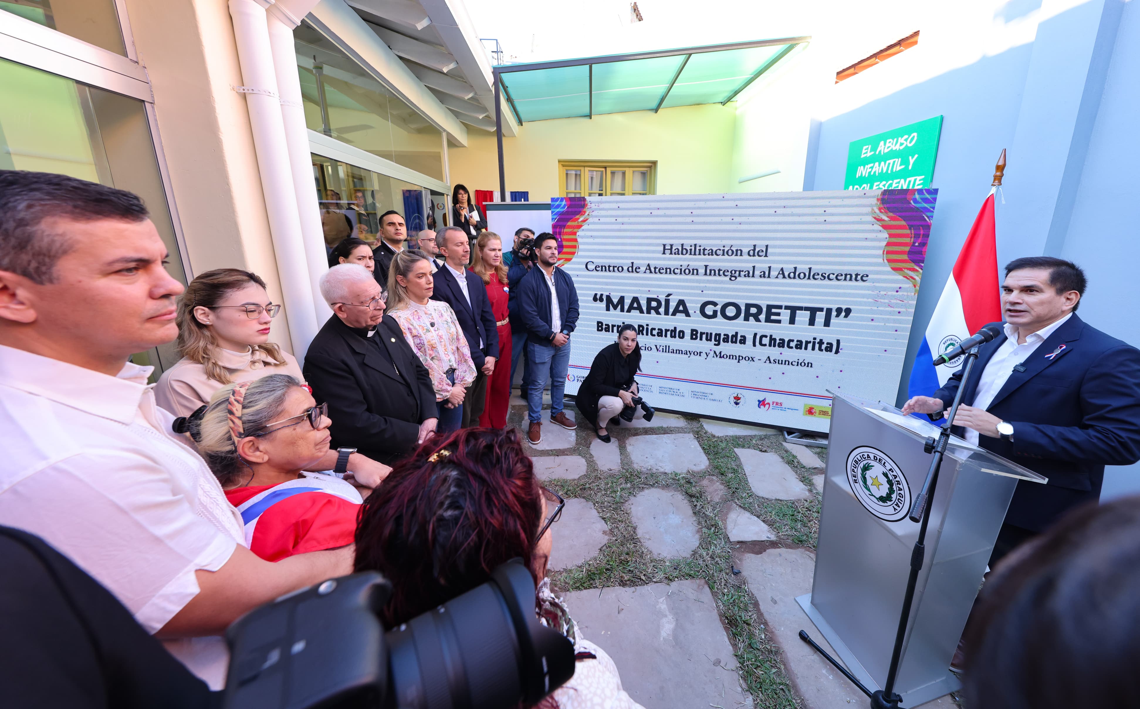 WhatsApp Image 2025-05-12 at 10.10.15 AM