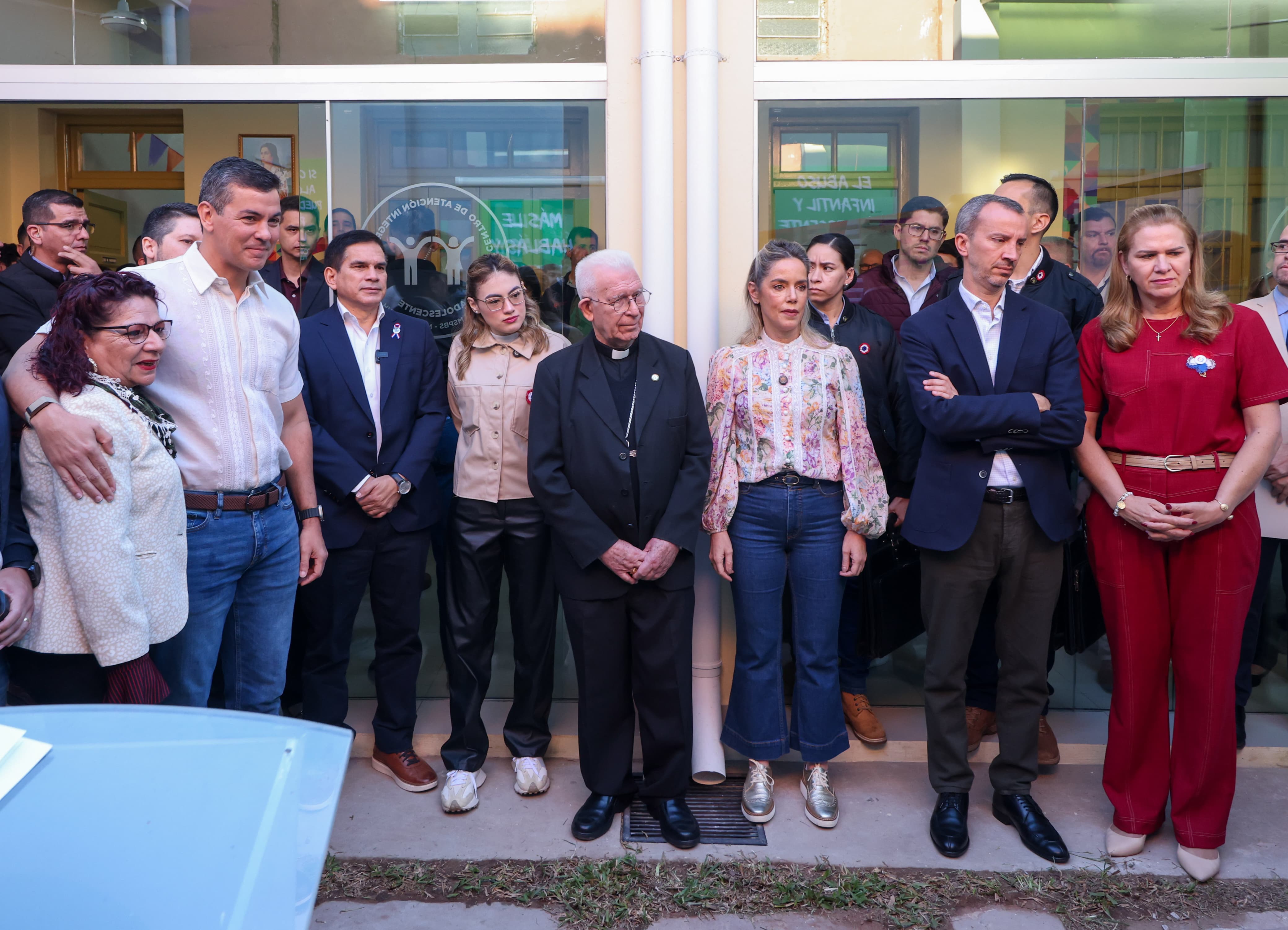 WhatsApp Image 2025-05-12 at 10.10.16 AM