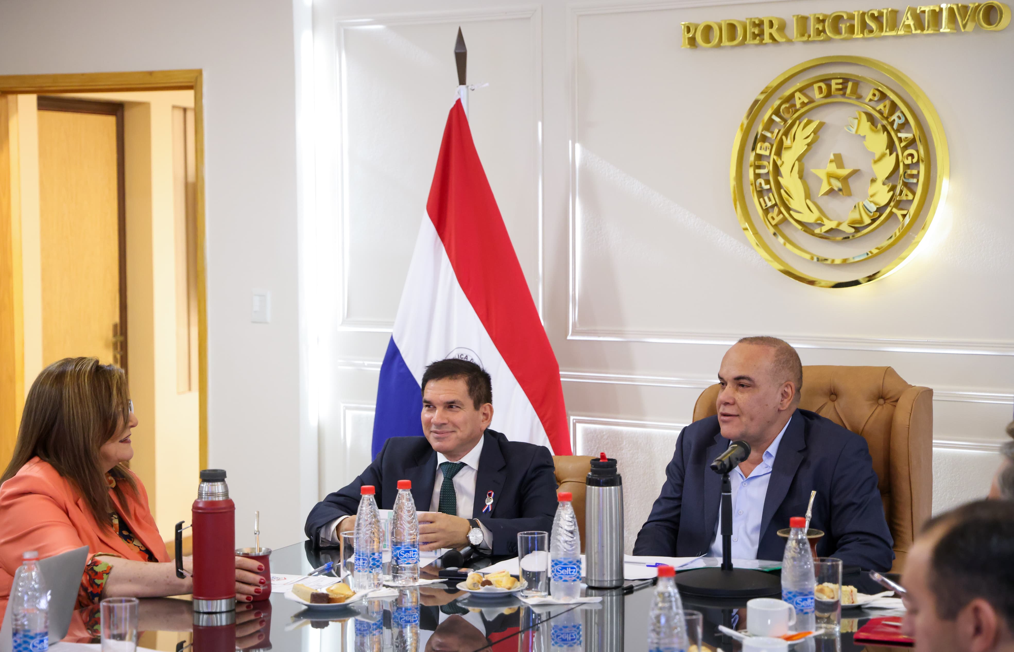 WhatsApp Image 2025-05-26 at 11.34.23