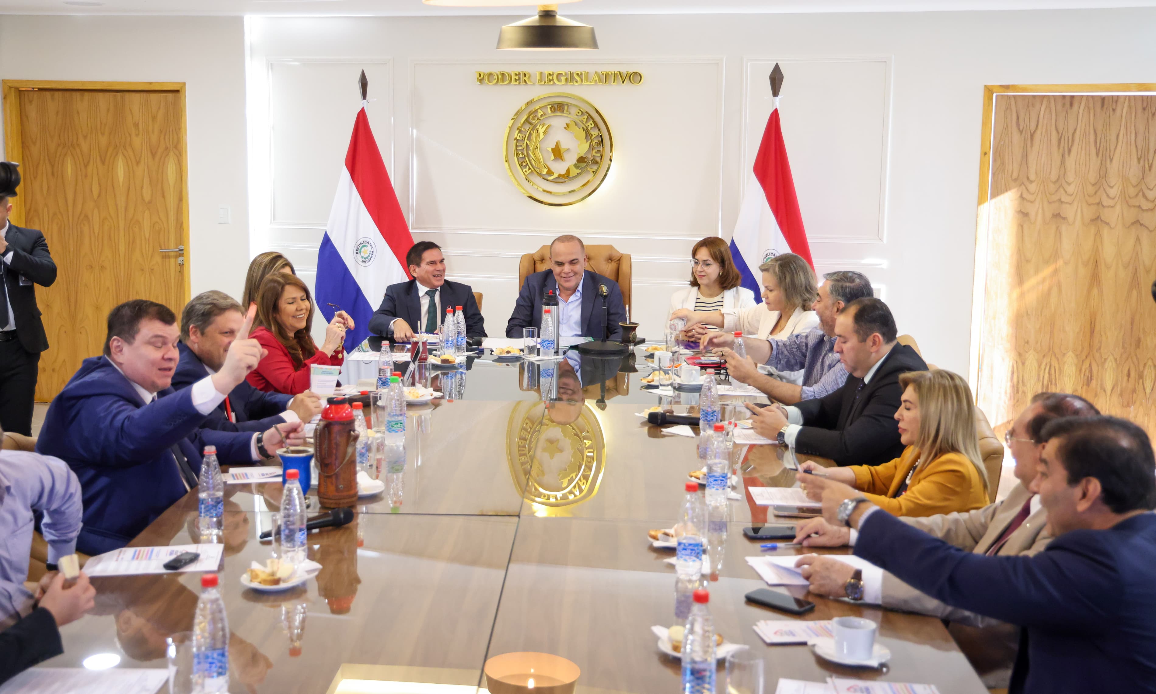 WhatsApp Image 2025-05-26 at 11.34.24