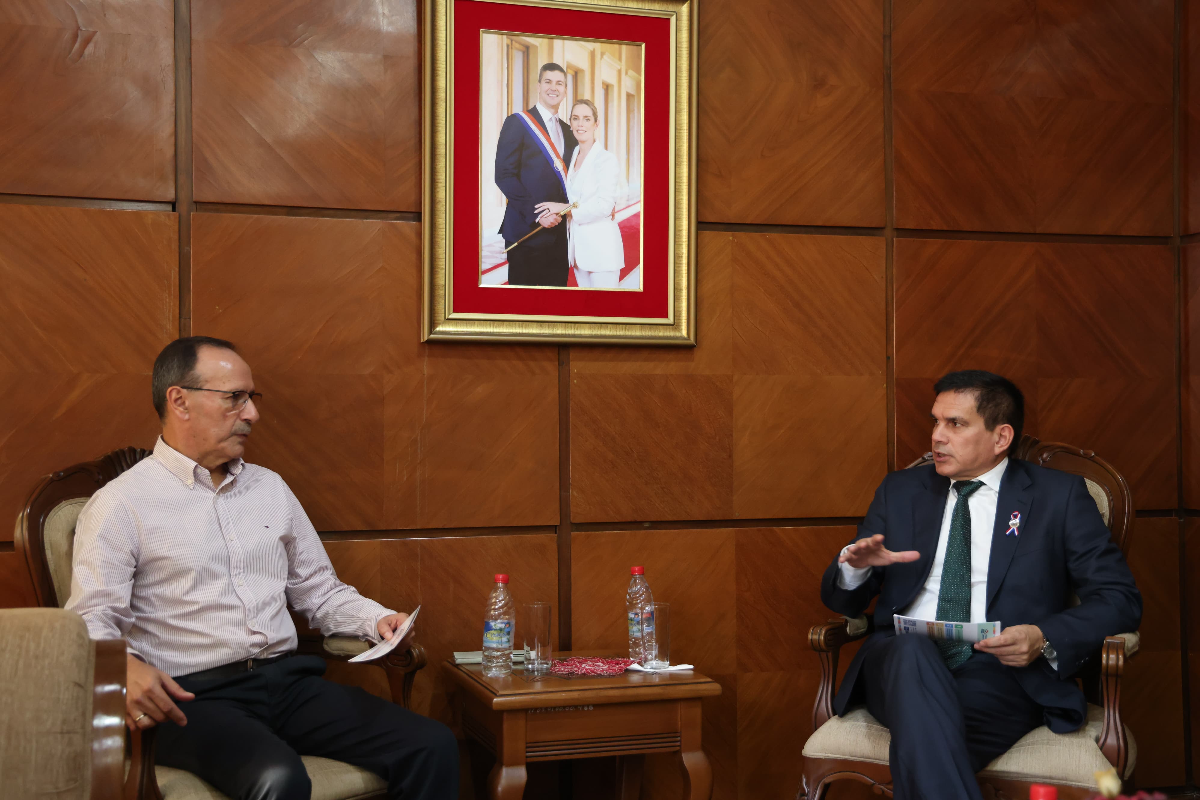 WhatsApp Image 2025-05-26 at 13.44.44 (1)